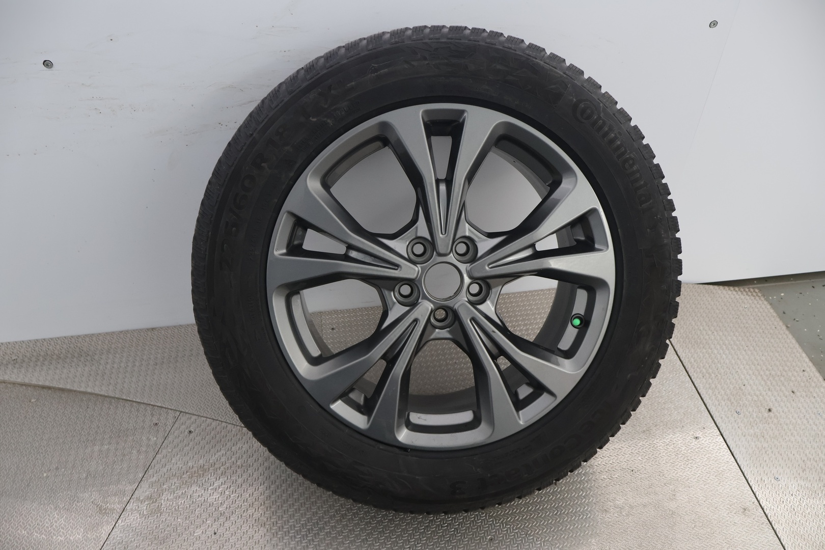 FORD Kuga 2023