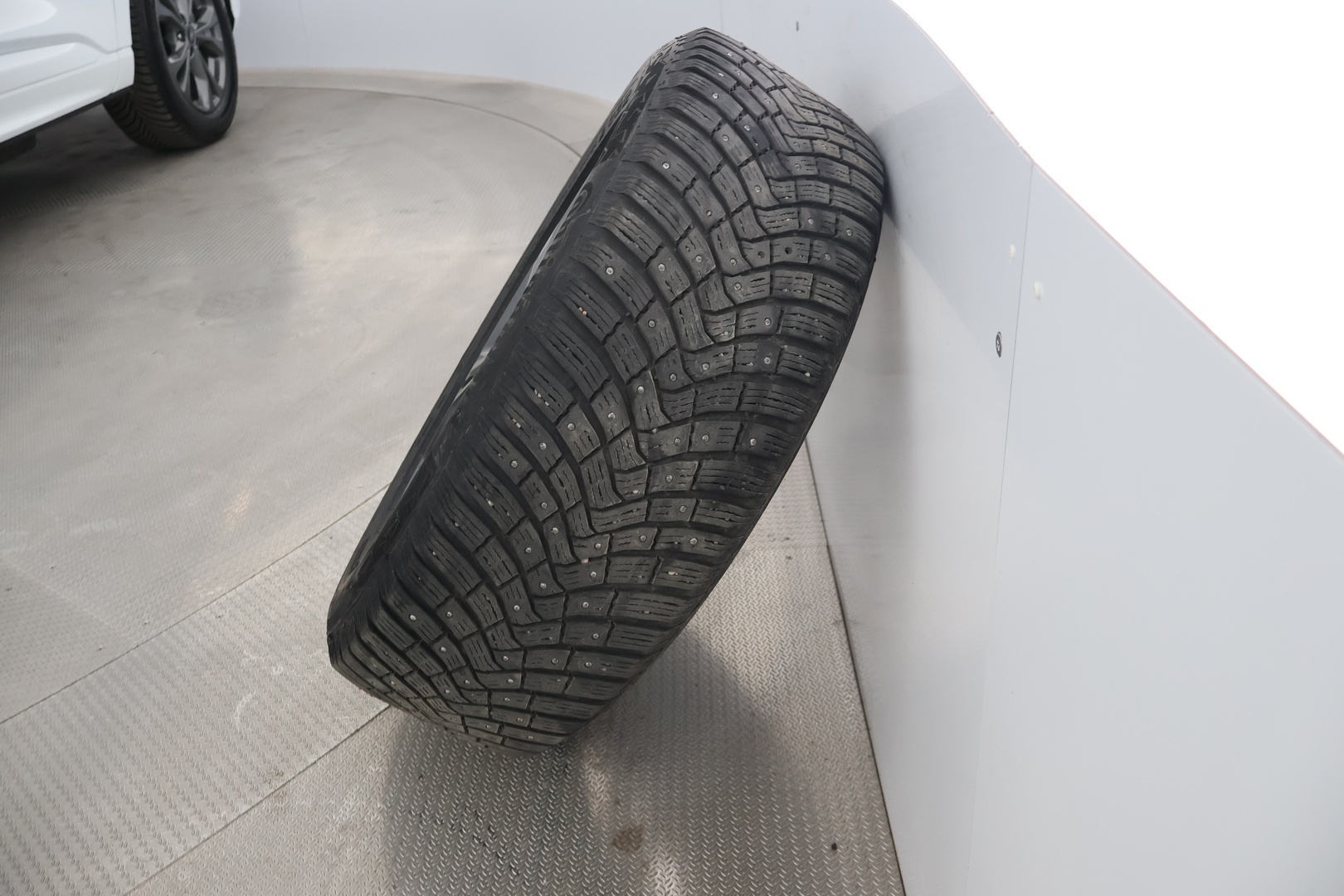 FORD Kuga 2023