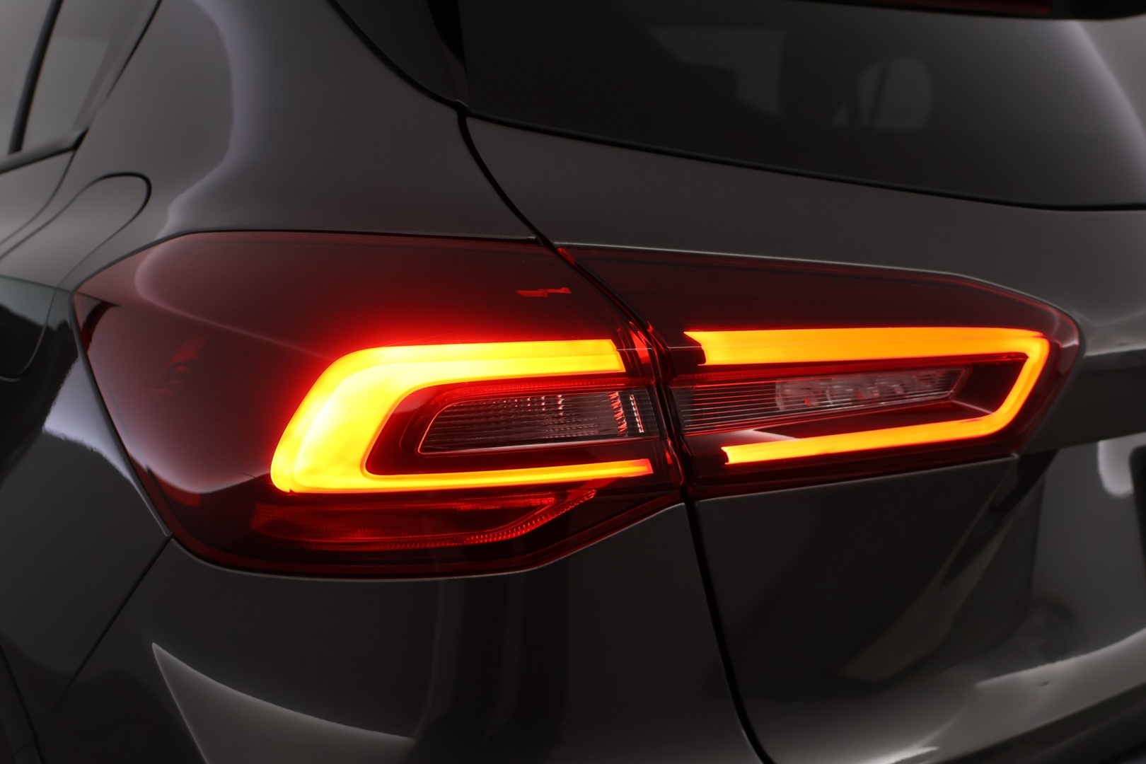 FORD FOCUS 32
