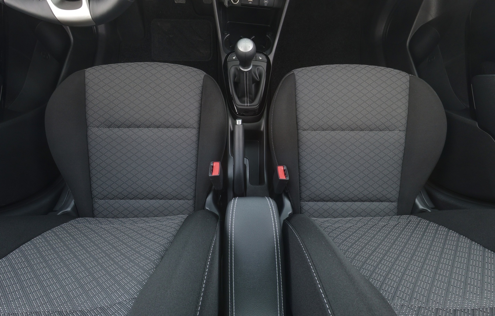 KIA Picanto 2026