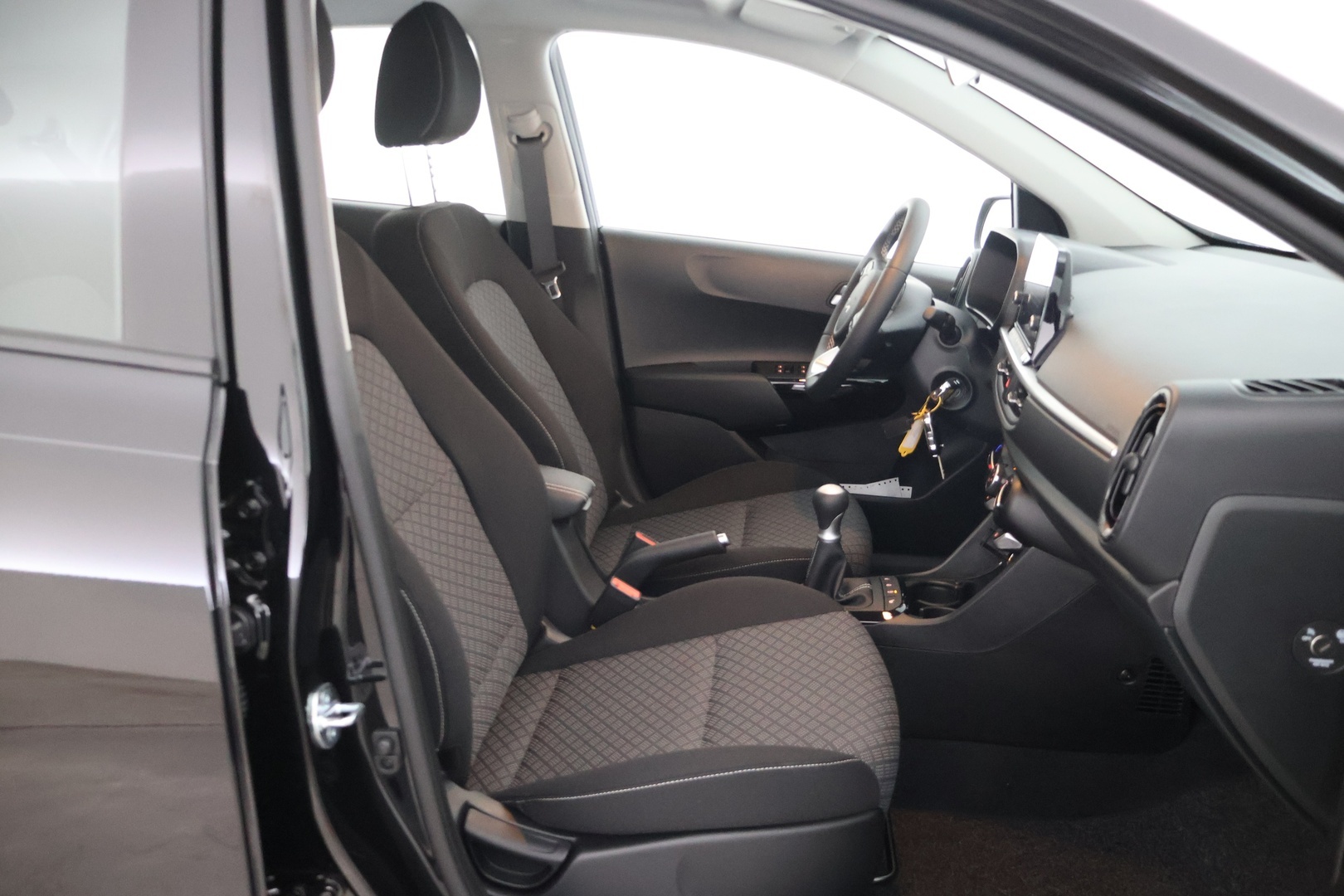 KIA Picanto 2026