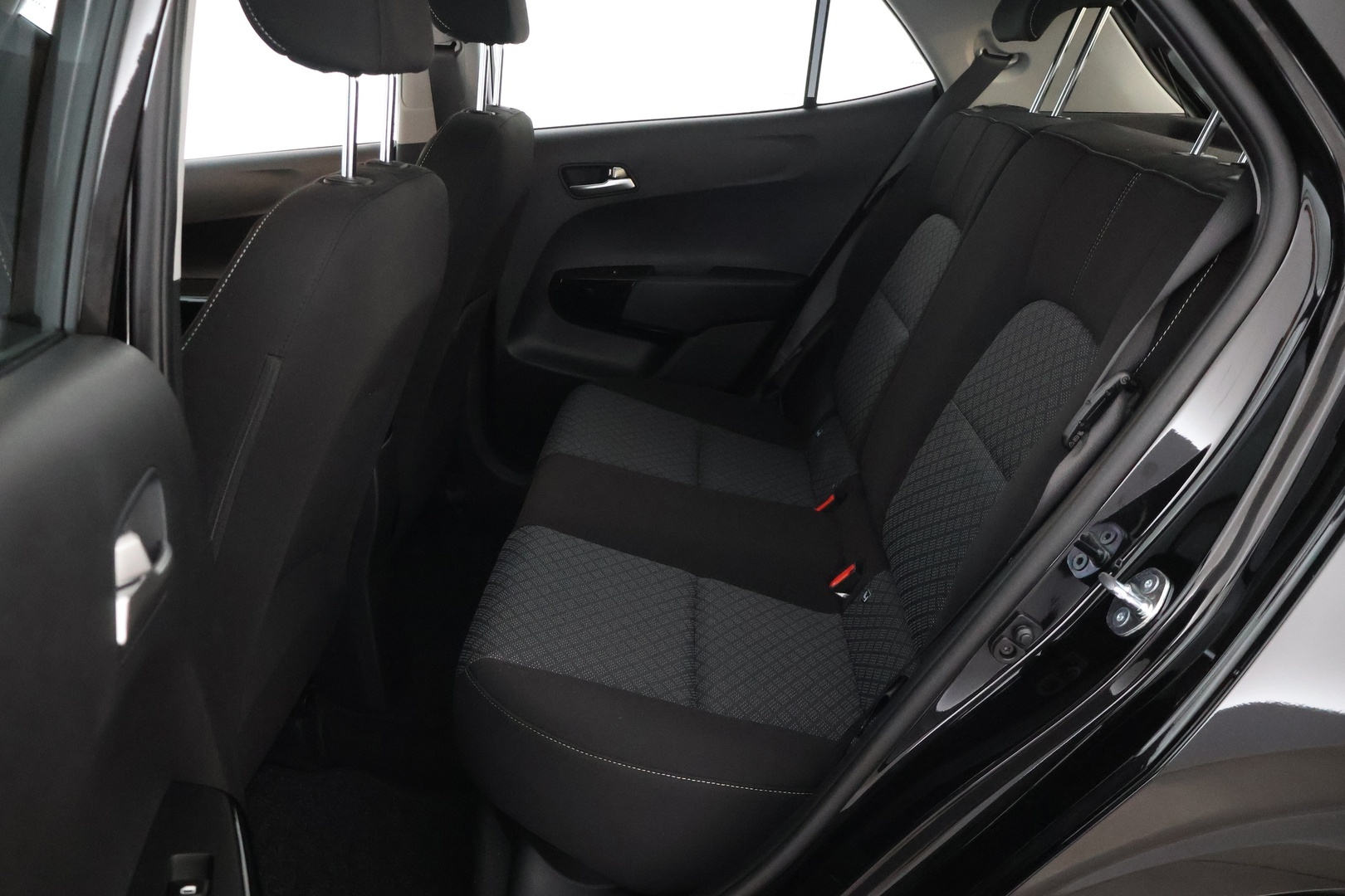 KIA Picanto 2026