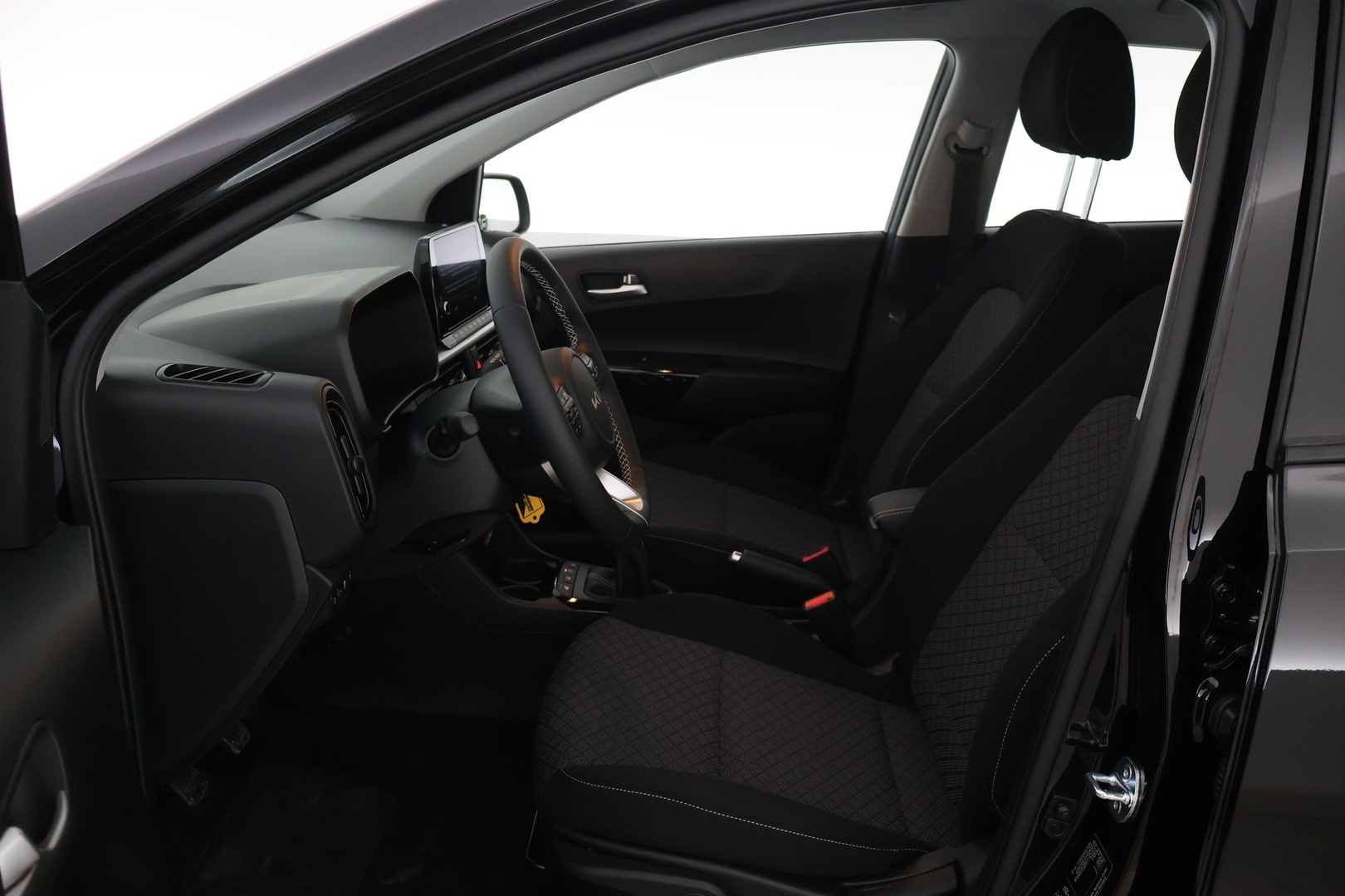 KIA Picanto 2026