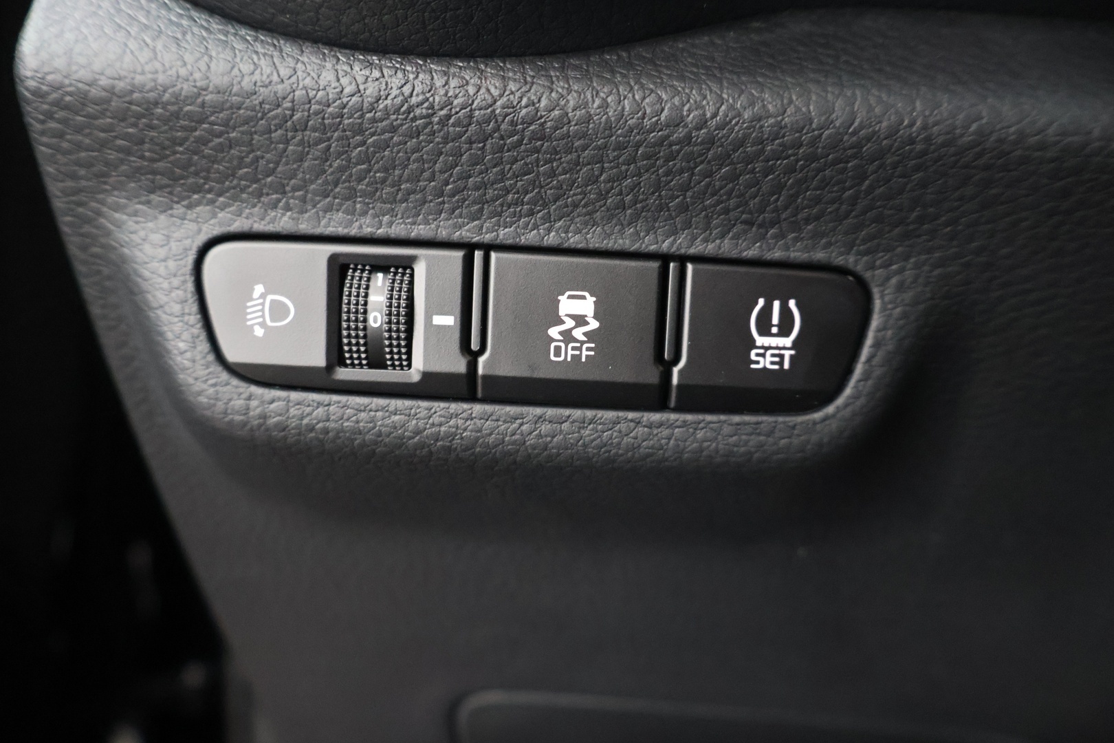 KIA Picanto 2026