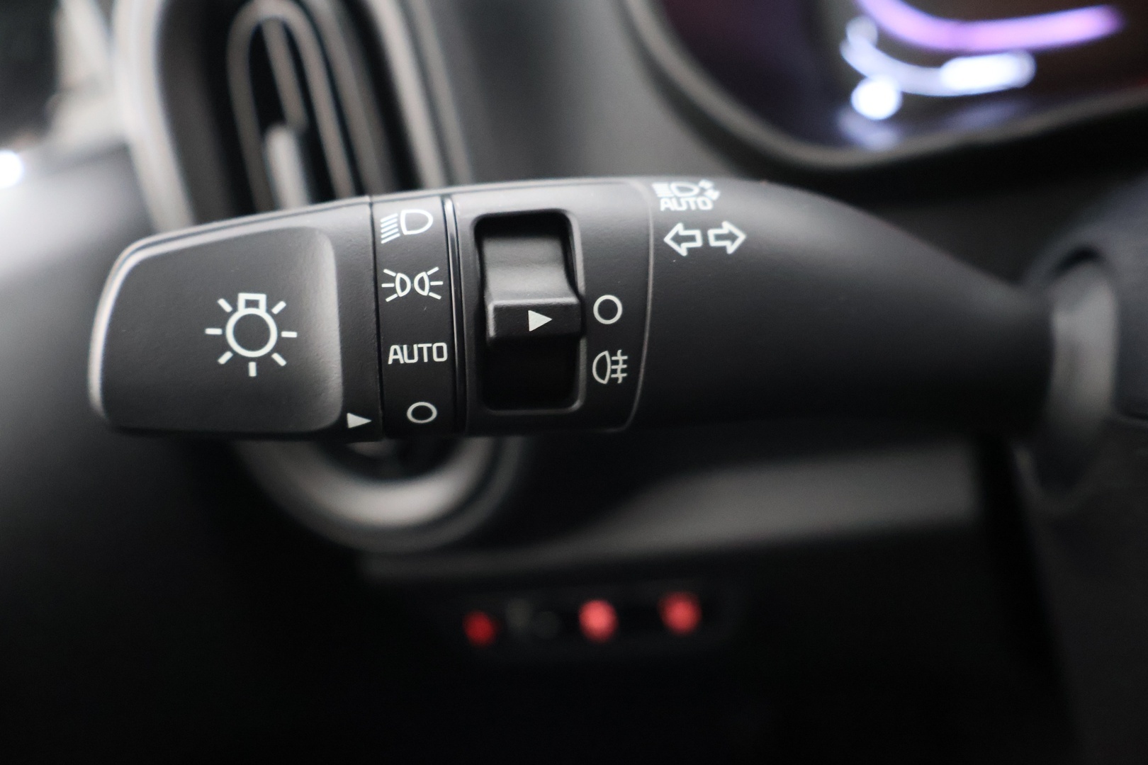 KIA Picanto 2026