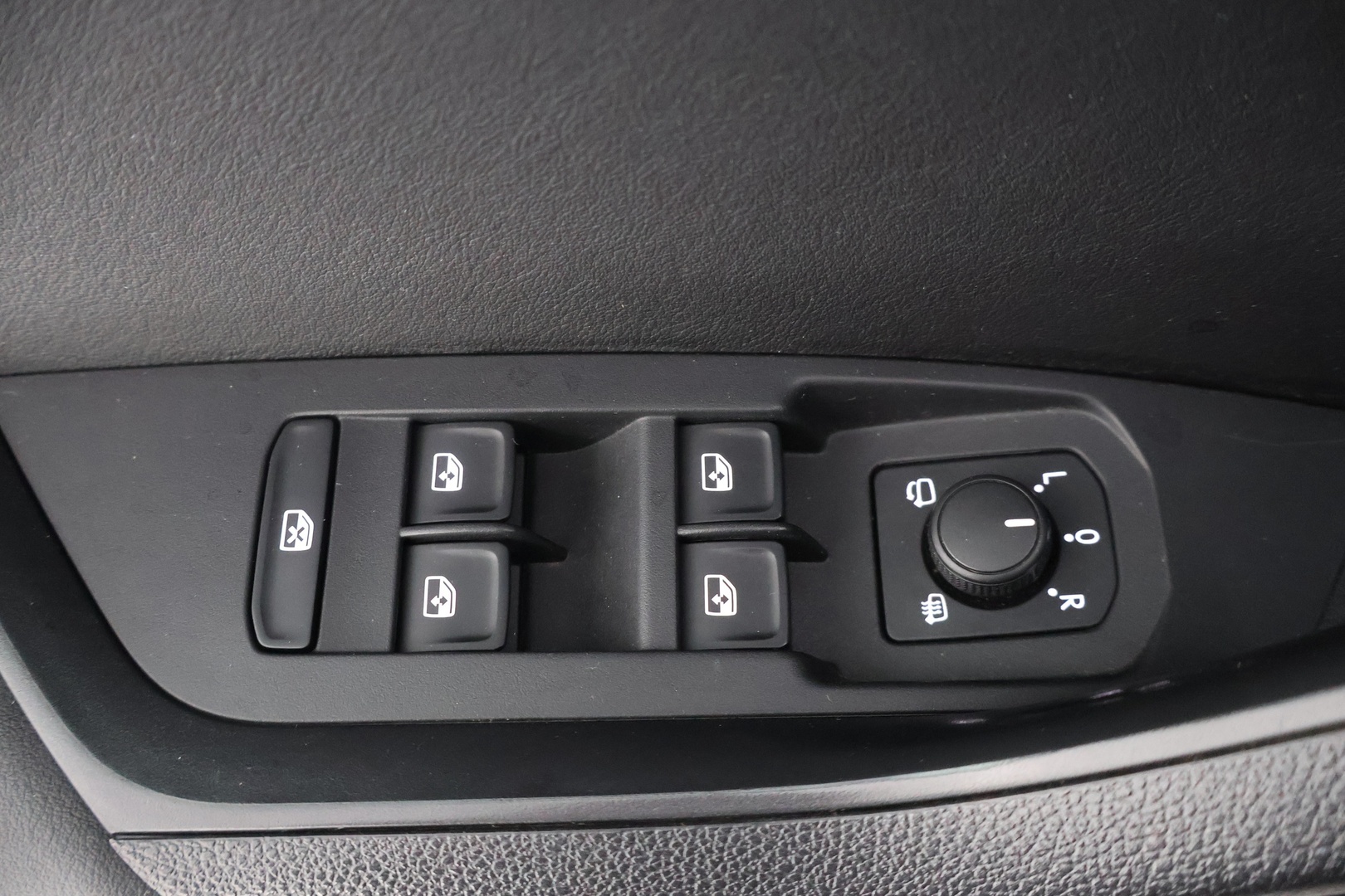 SKODA Kodiaq 2018