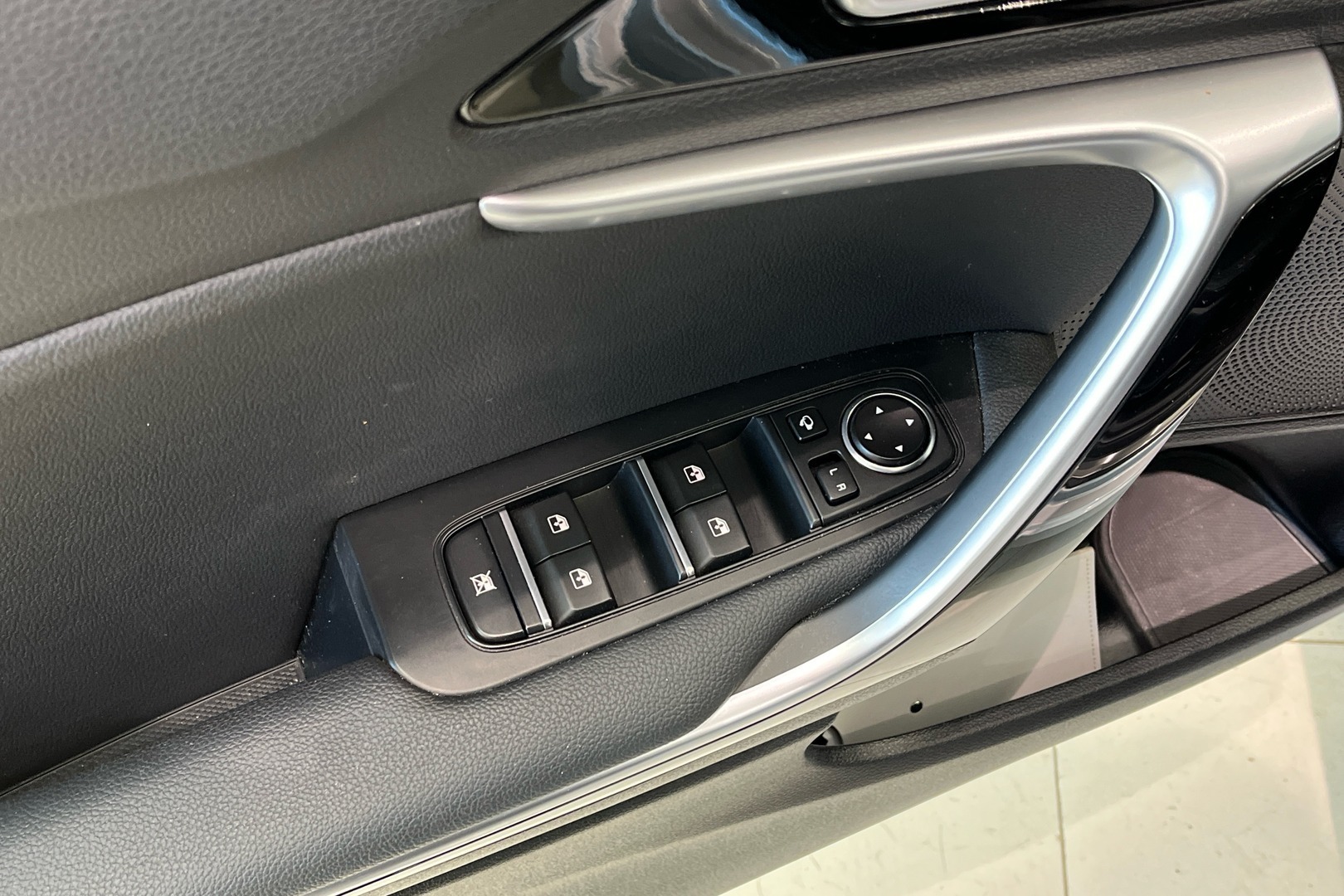 KIA Ceed 2021