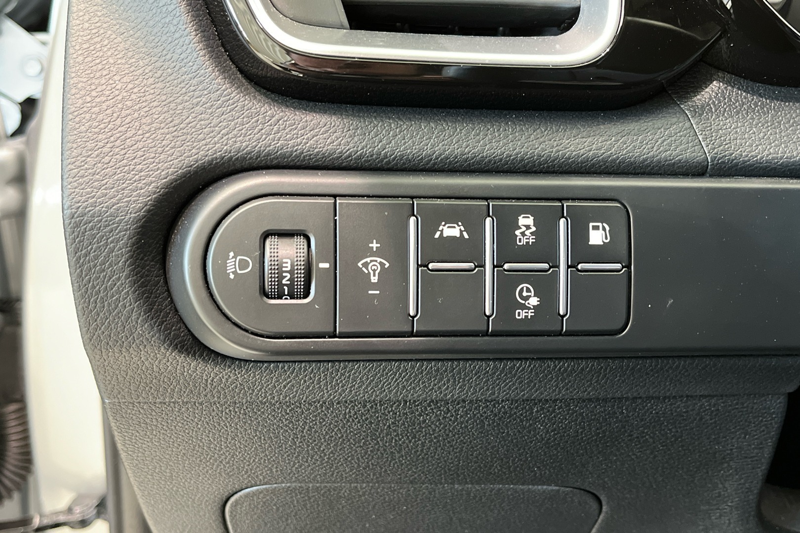 KIA Ceed 2021