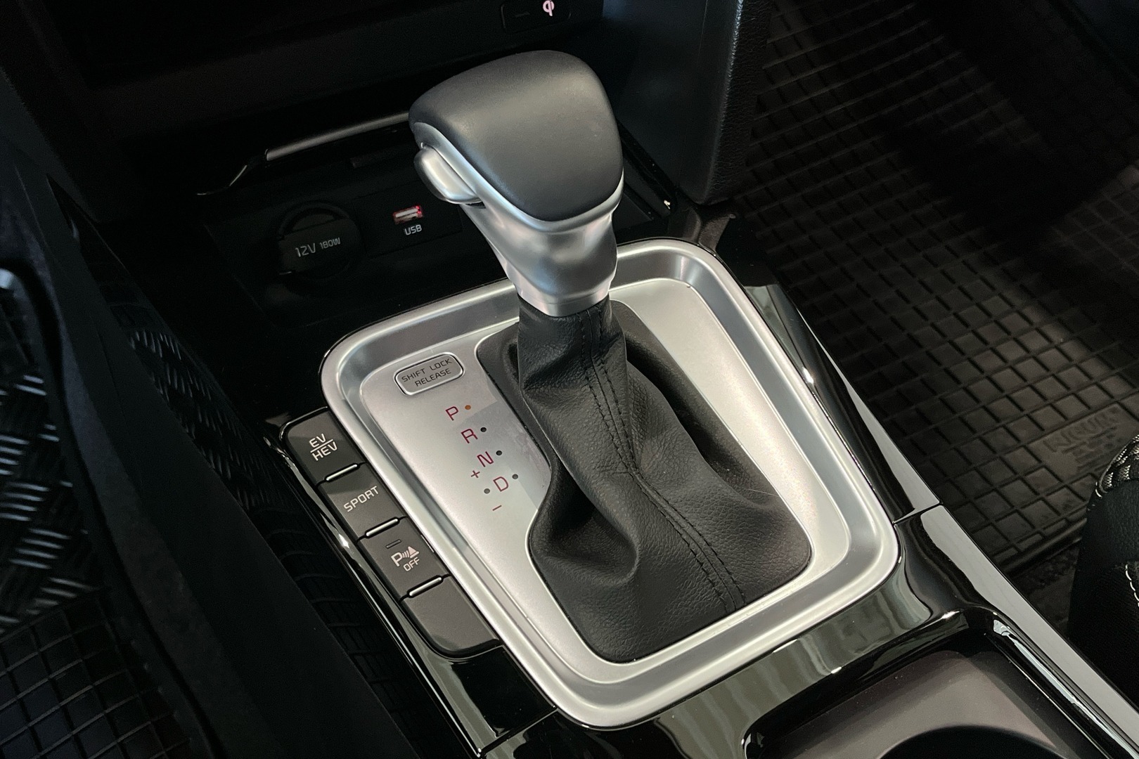 KIA Ceed 2021
