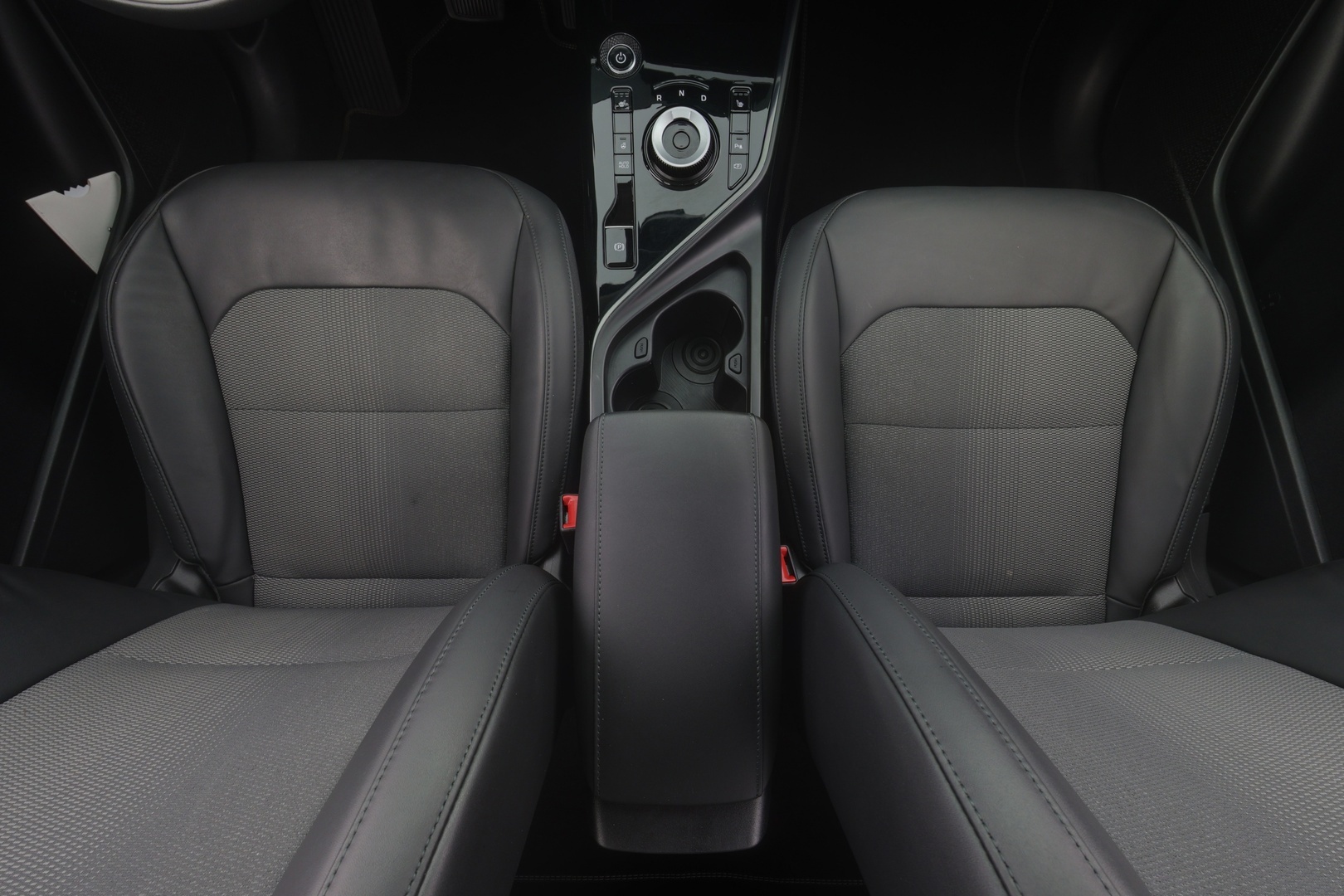 KIA NIRO 2023