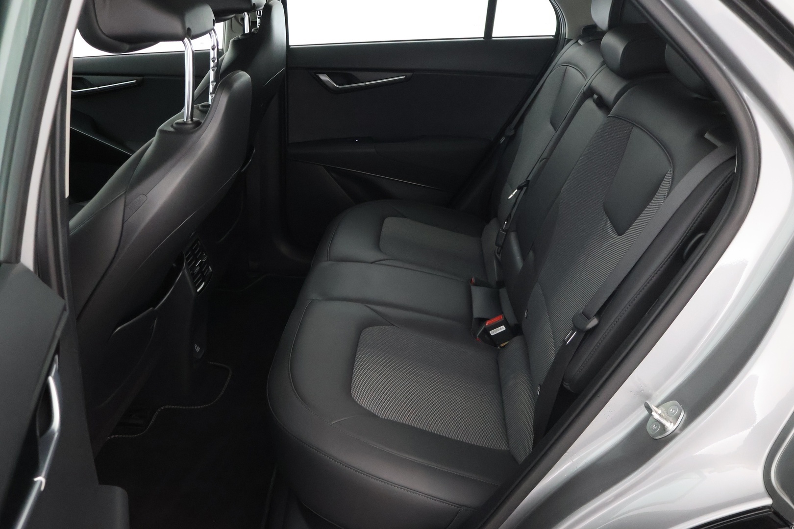 KIA NIRO 2023