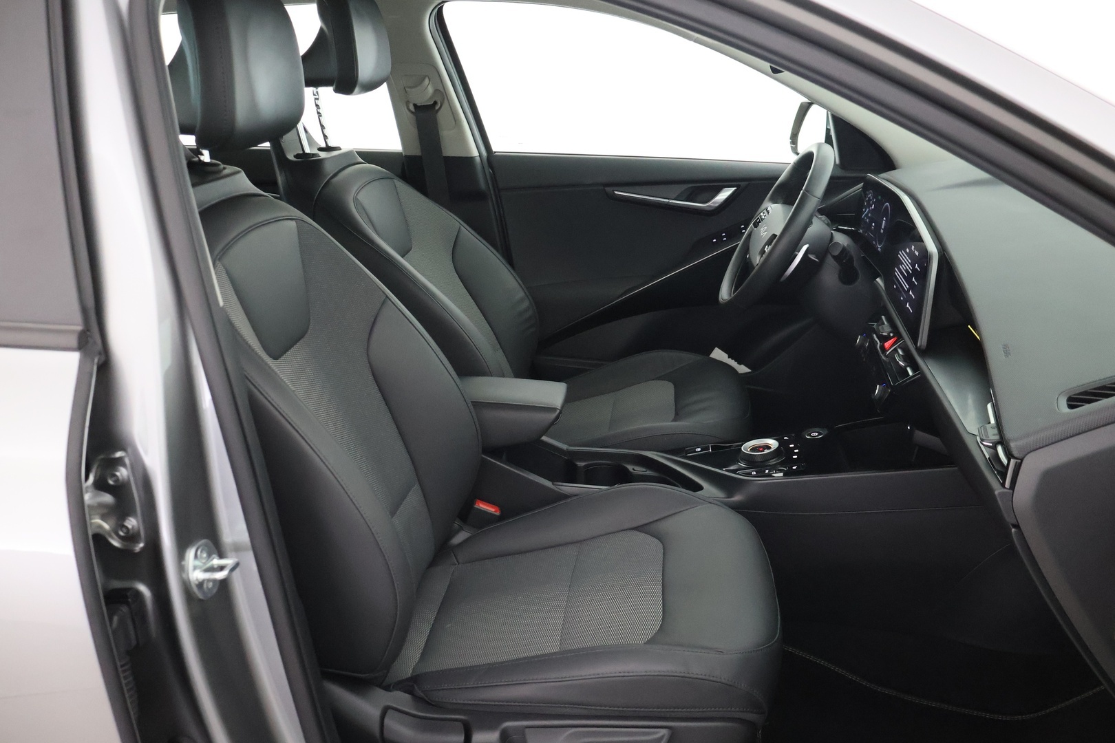 KIA NIRO 2023