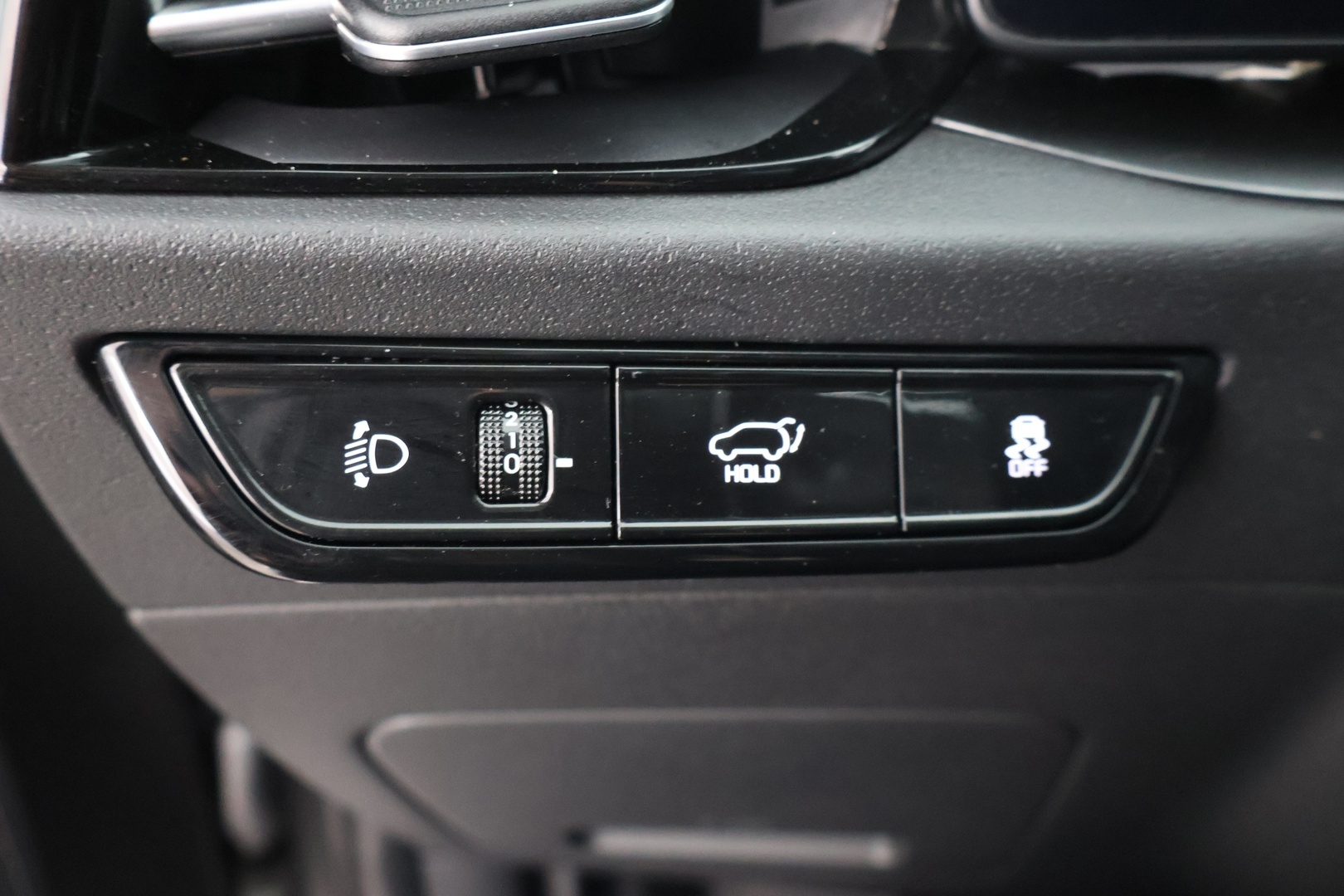 KIA NIRO 2023