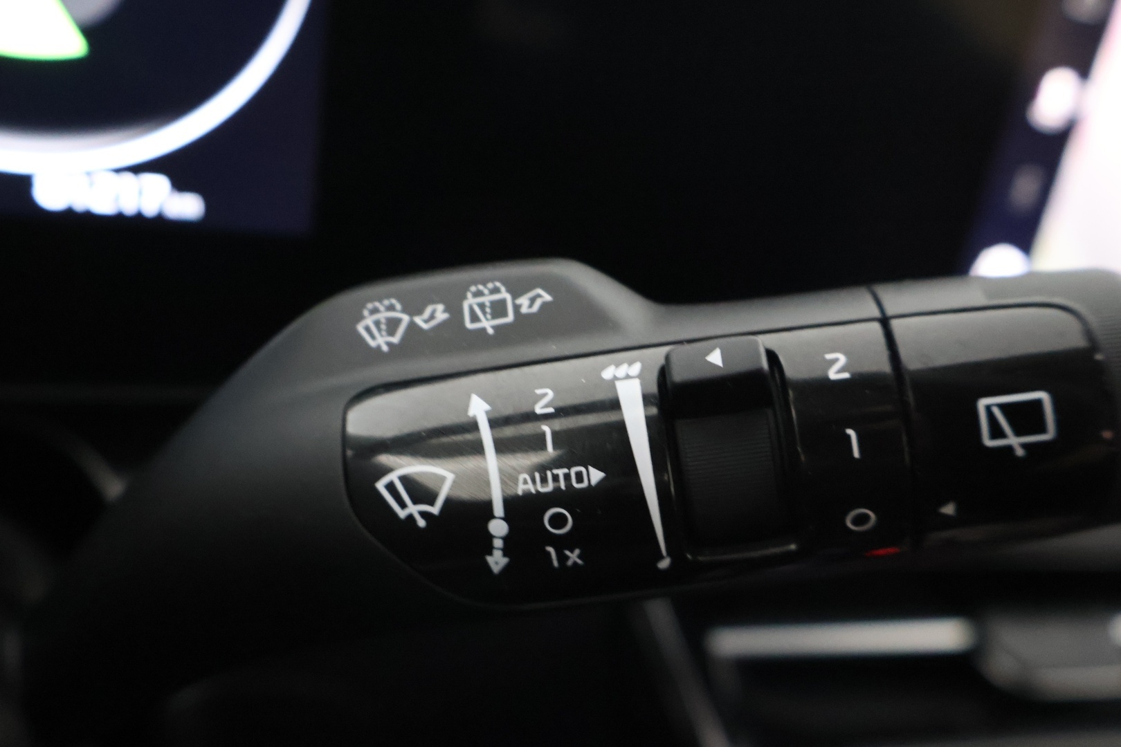 KIA NIRO 2023