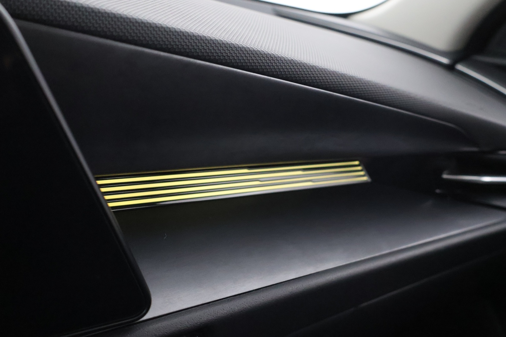 KIA NIRO 2023