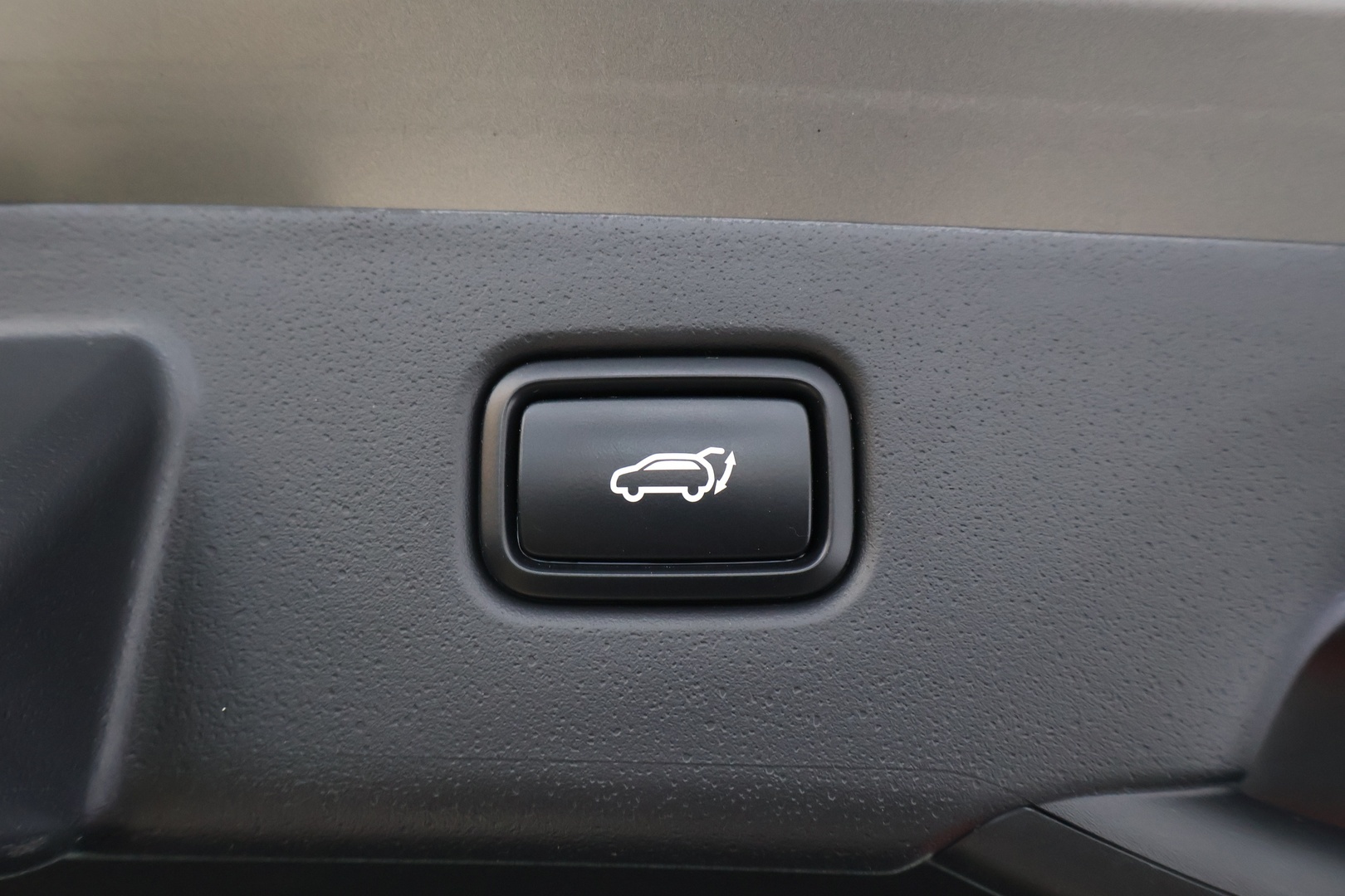 KIA NIRO 2023
