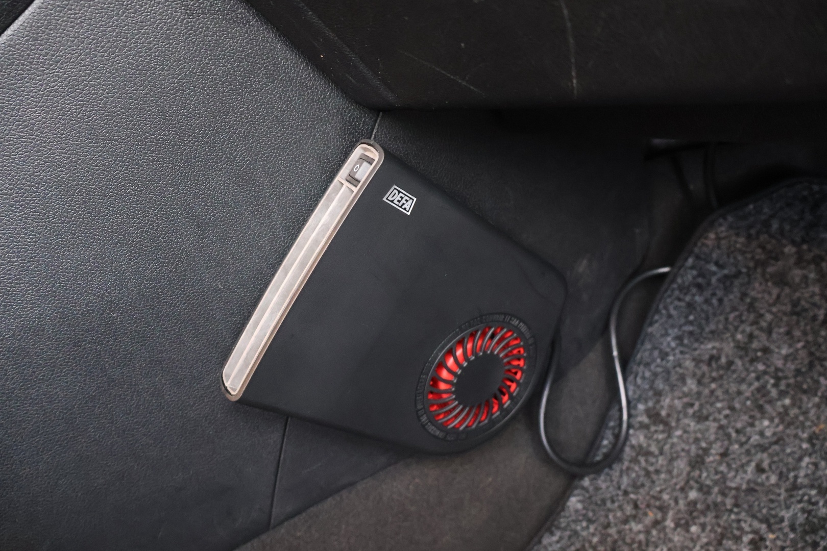 KIA Niro plug-in 18