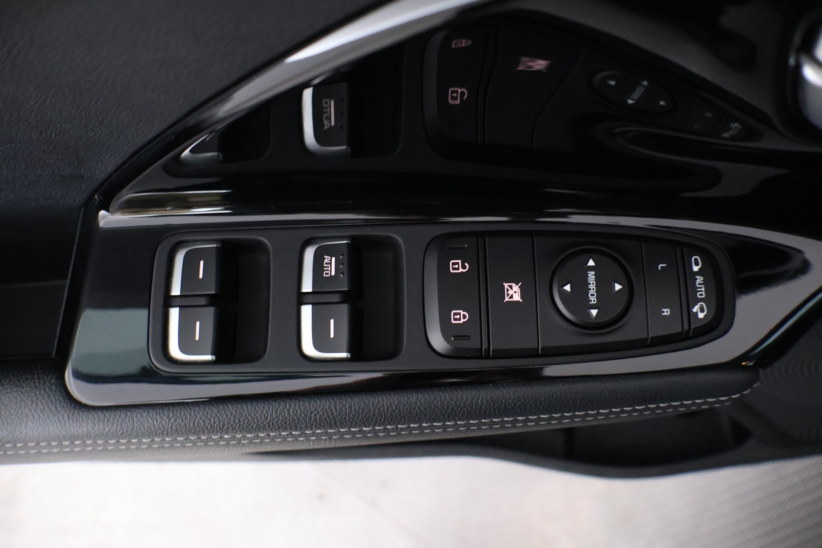 KIA Niro plug-in 25