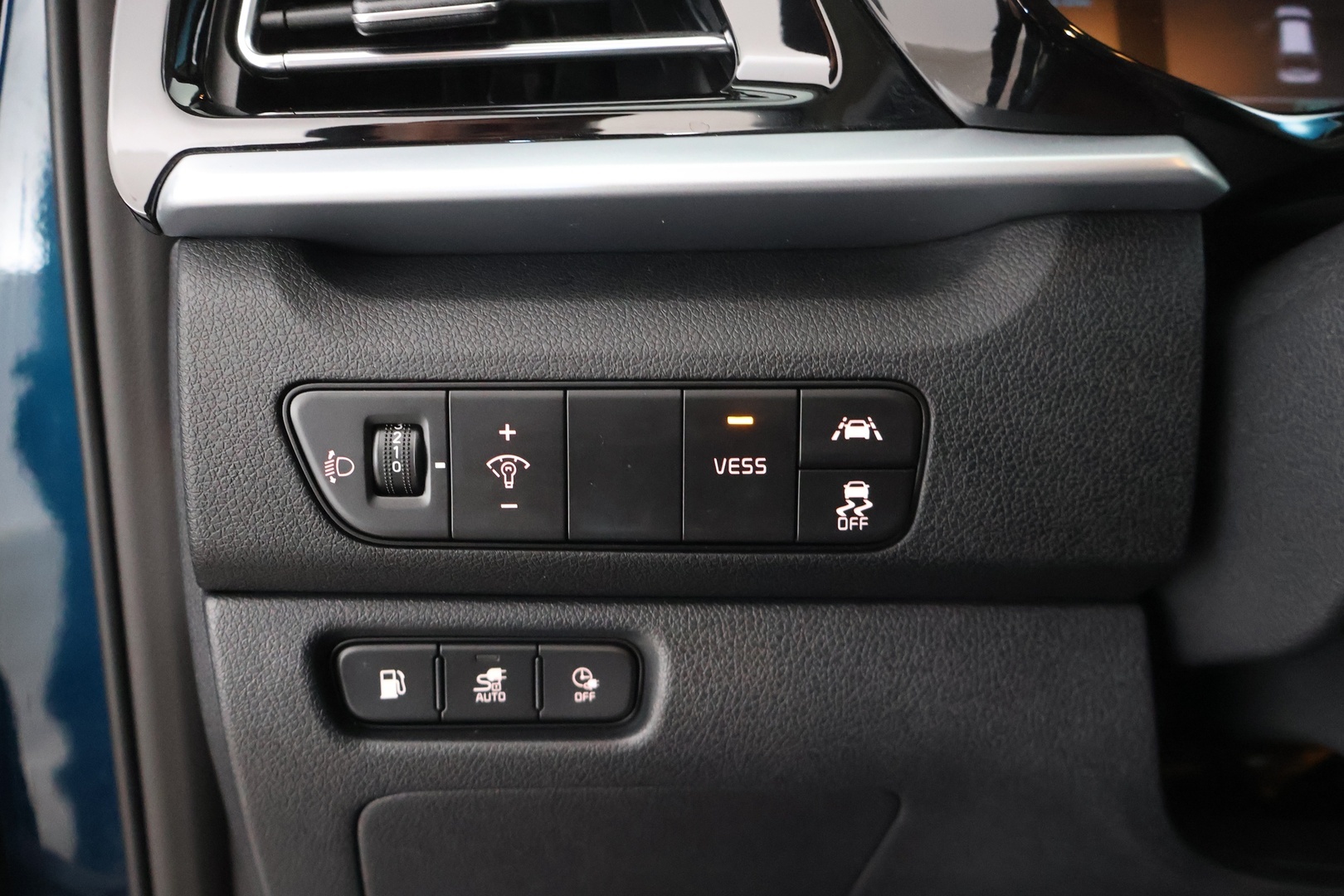 KIA Niro plug-in 26