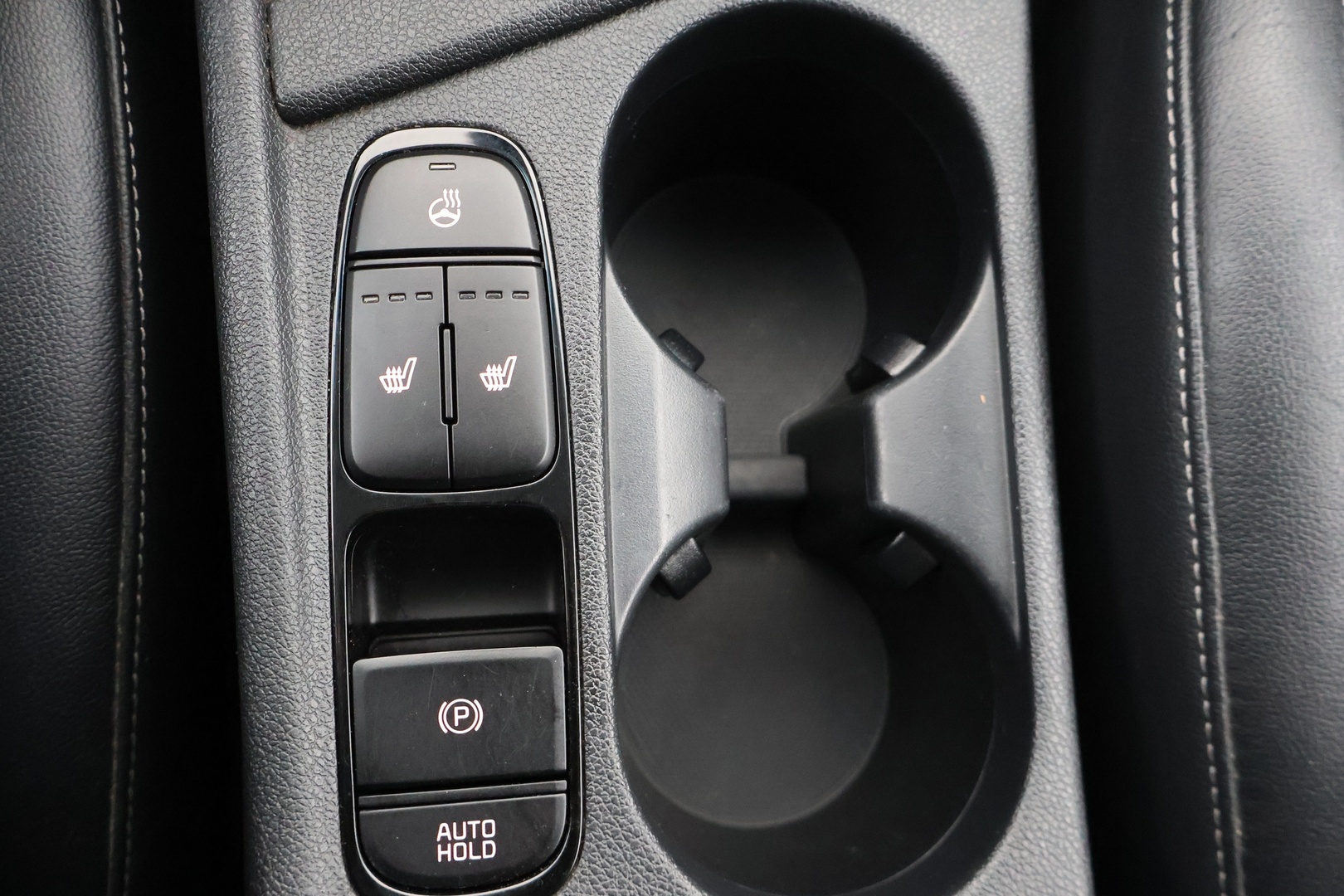 KIA Niro plug-in 32