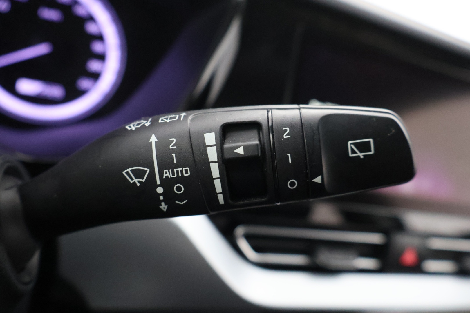 KIA Niro plug-in 37