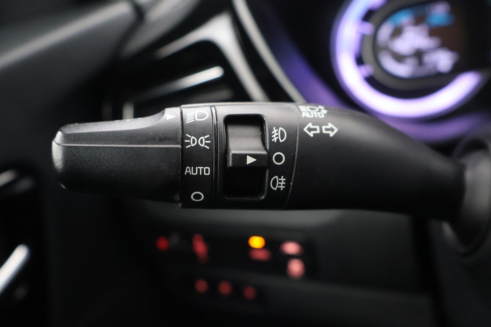 KIA Niro plug-in 38