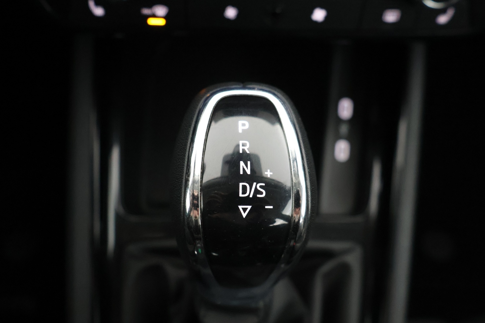 SKODA Kamiq 2024