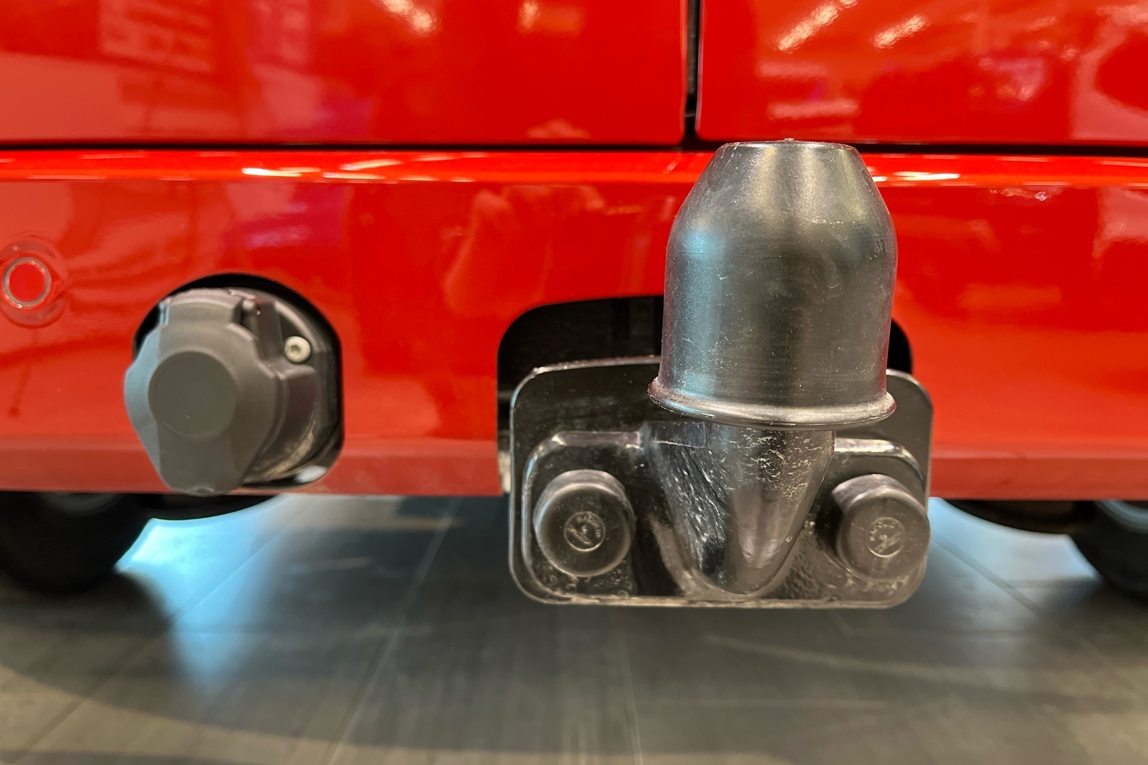 FORD TRANSIT CUSTOM 2026