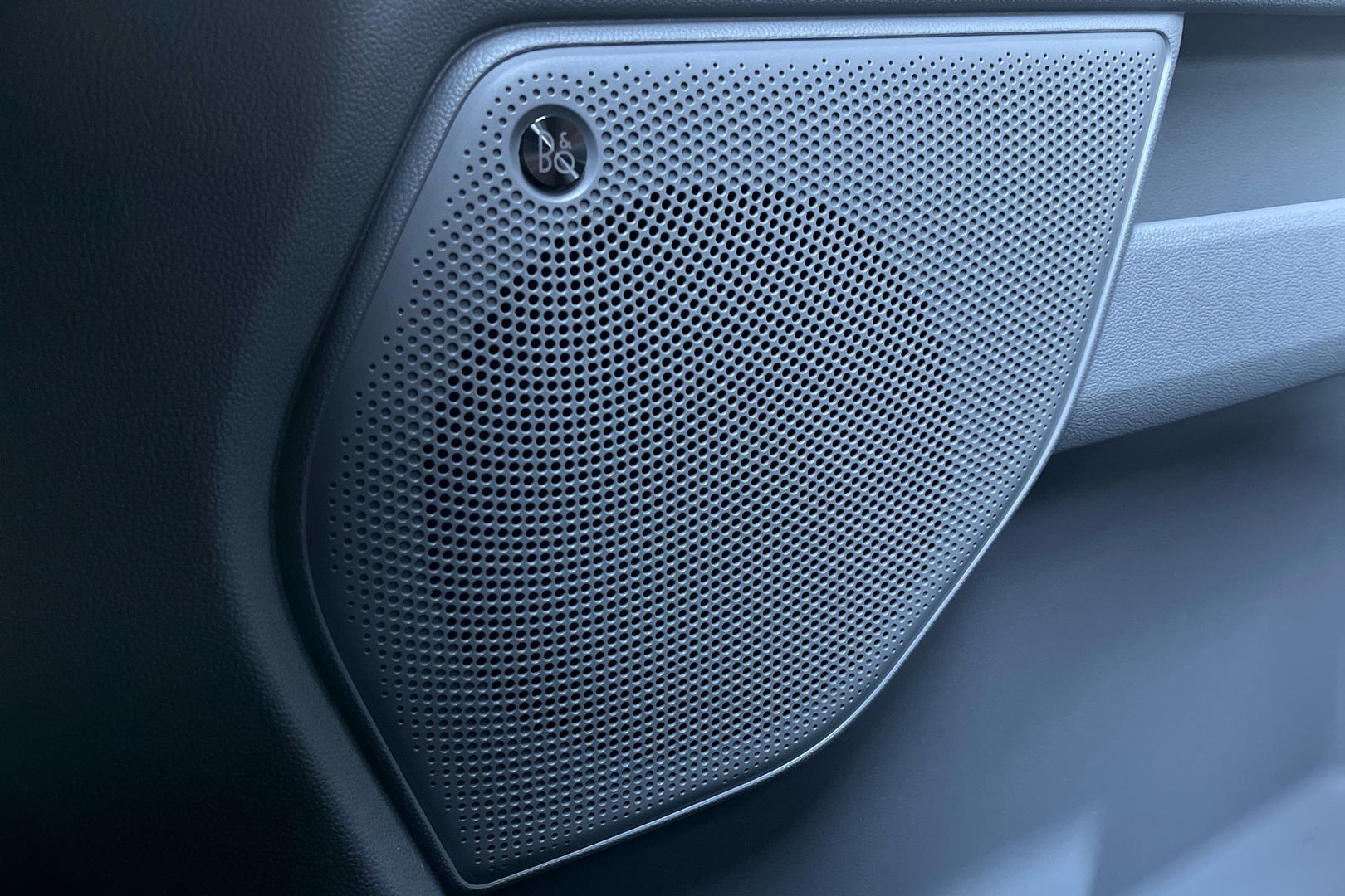 FORD TRANSIT CUSTOM 2026