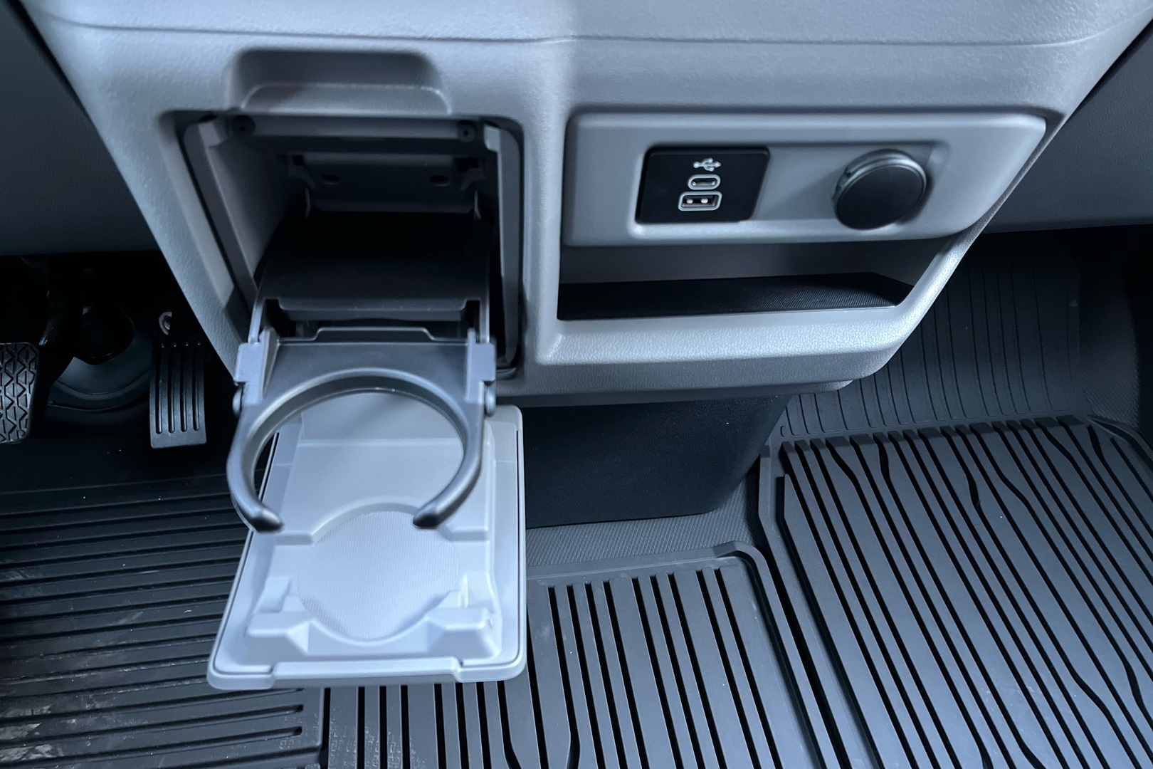 FORD TRANSIT CUSTOM 2026