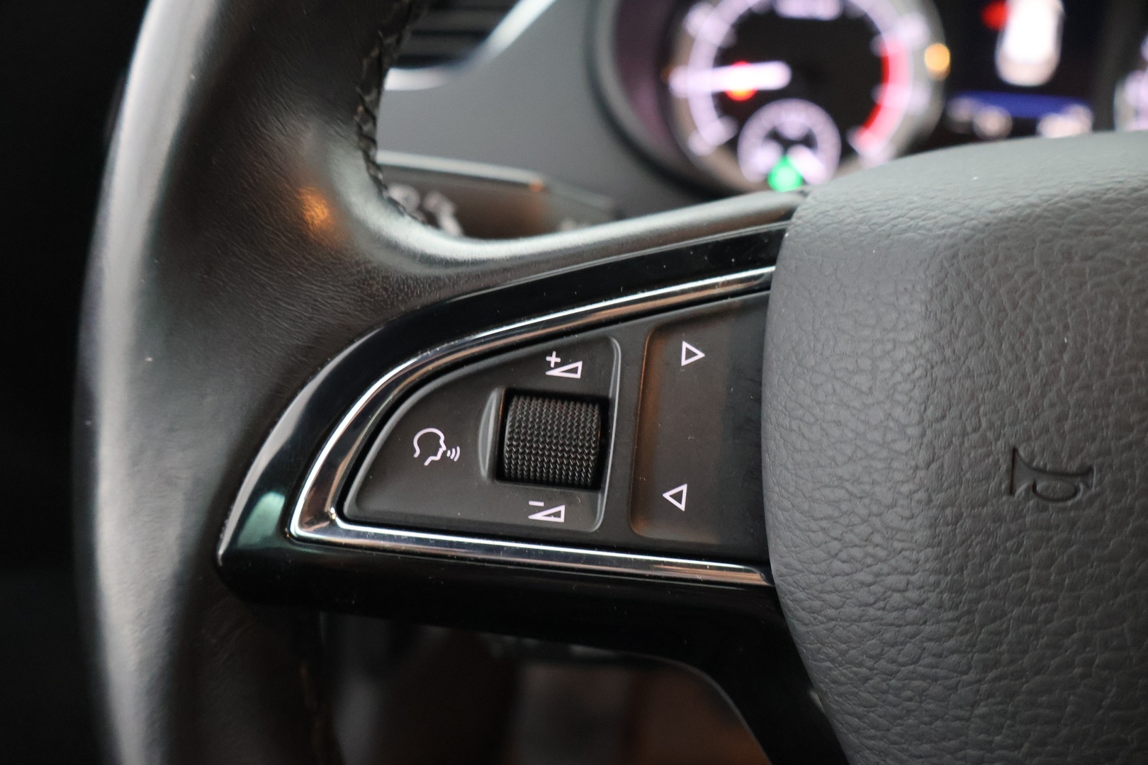 SKODA Octavia 2020
