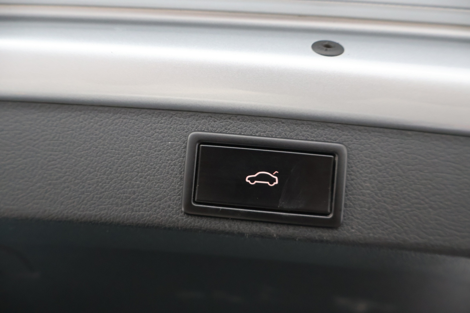 SKODA Octavia 2020