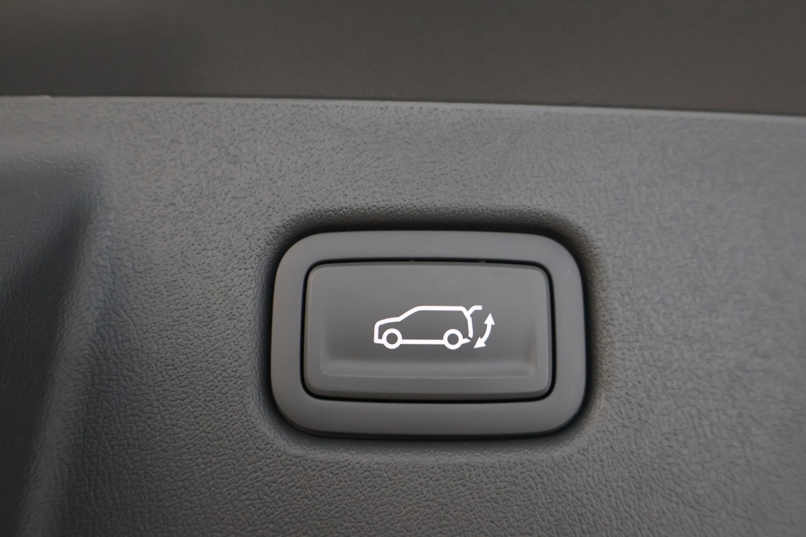 KIA EV3 2027