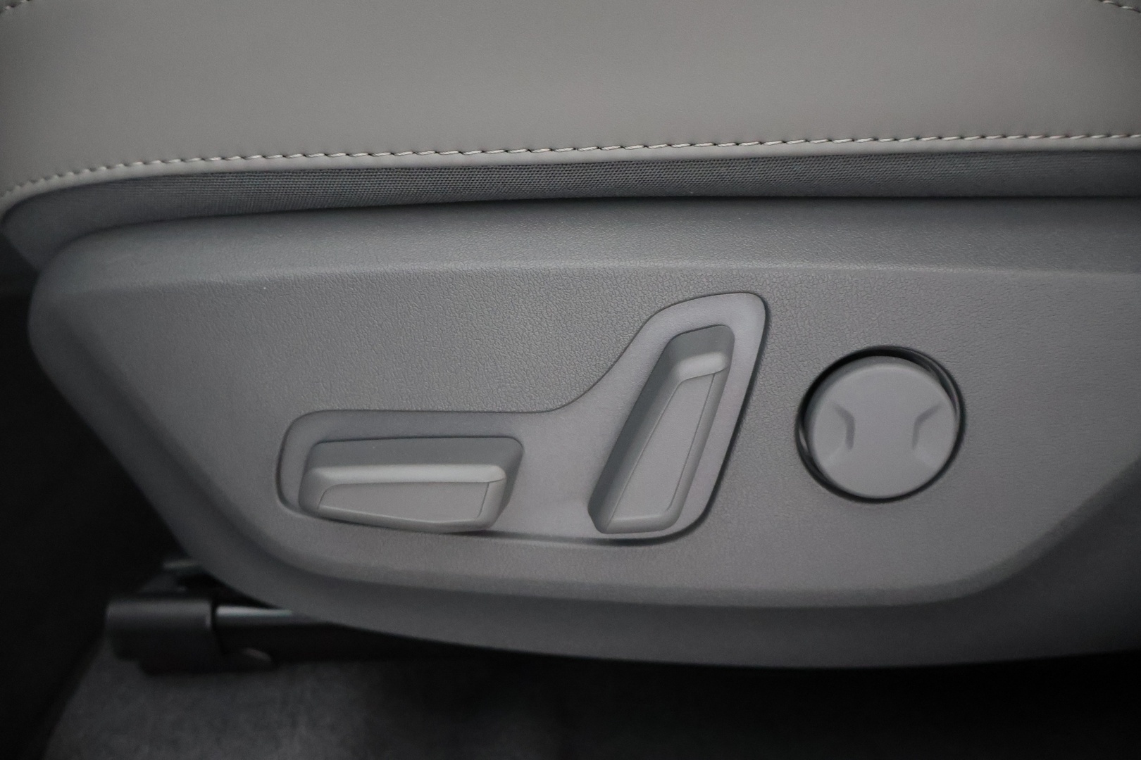 KIA EV3 2027