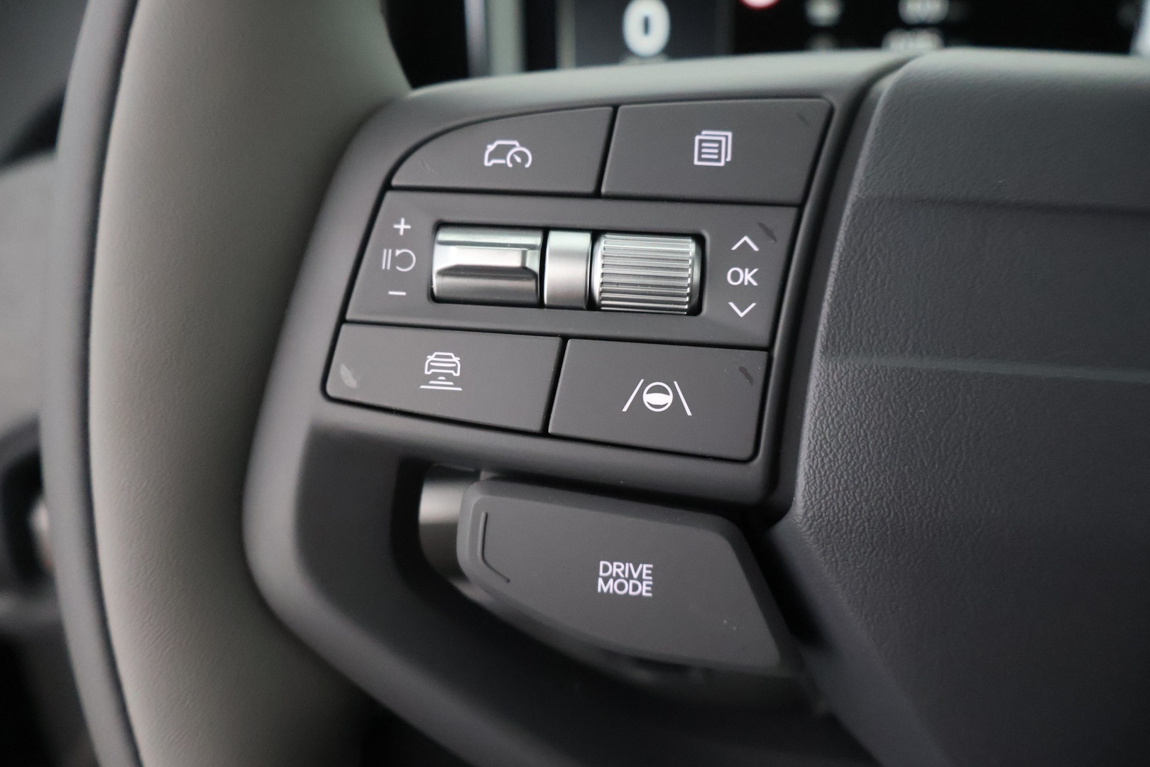 KIA EV3 2027