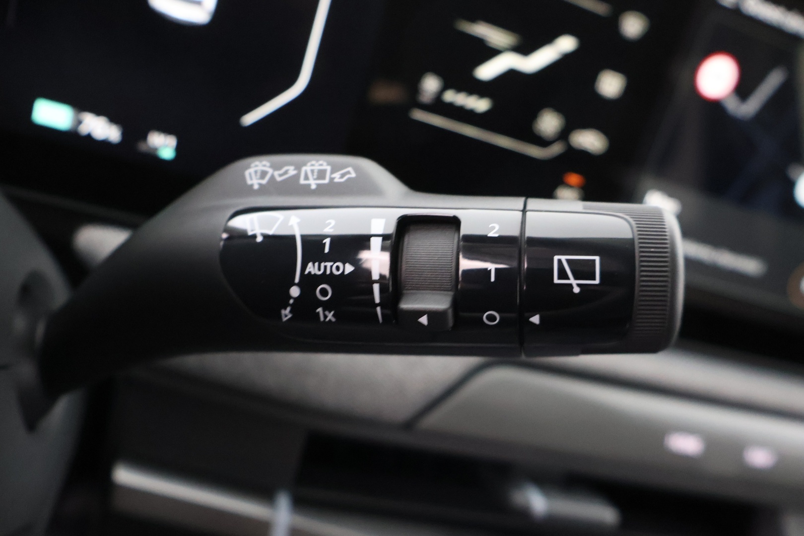 KIA EV3 2027