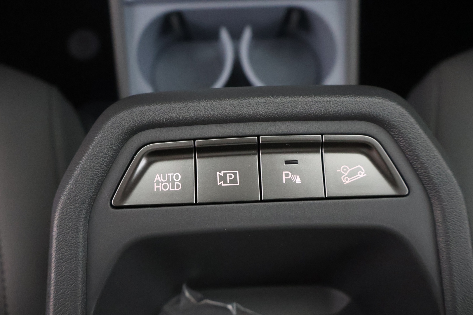 KIA EV3 2027