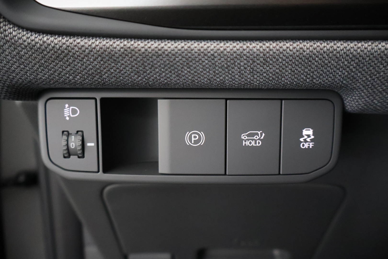 KIA EV3 2027