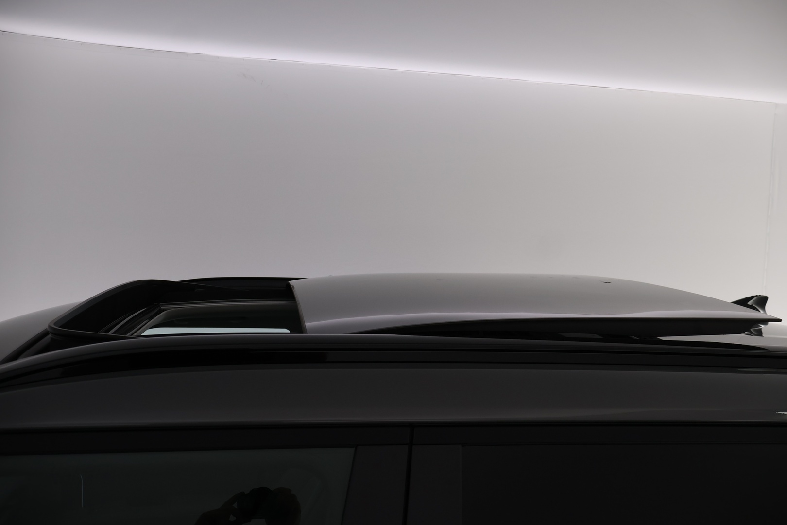 KIA EV3 2027