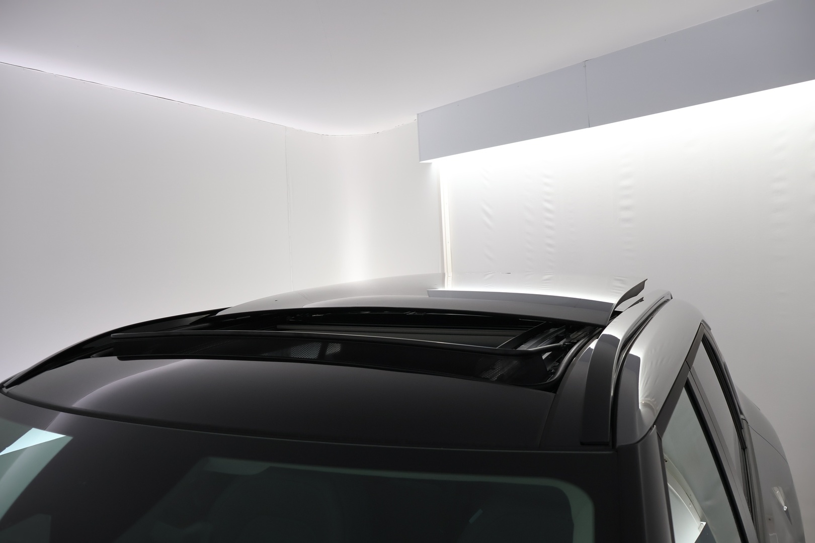 KIA EV3 2027