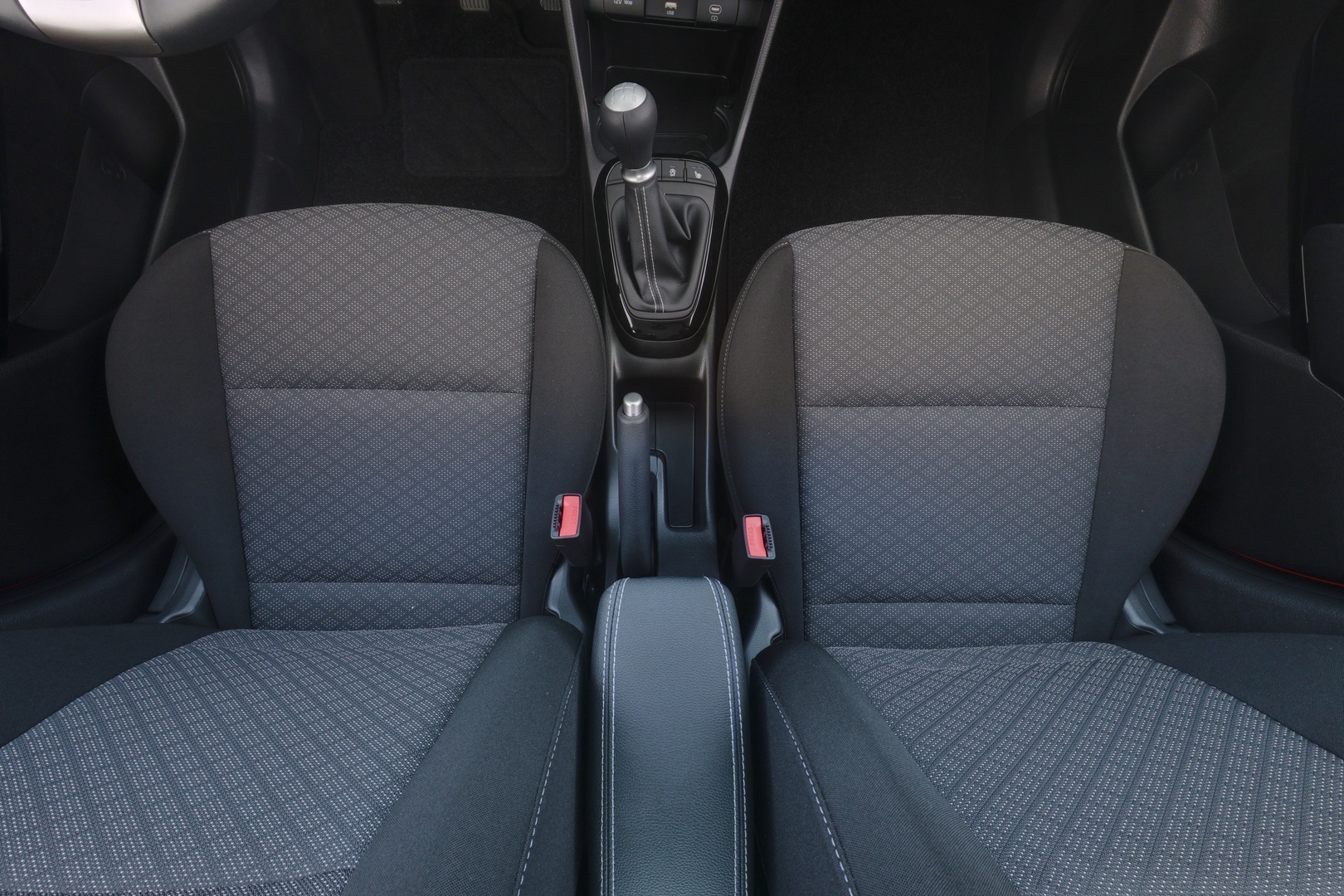KIA Picanto 2027