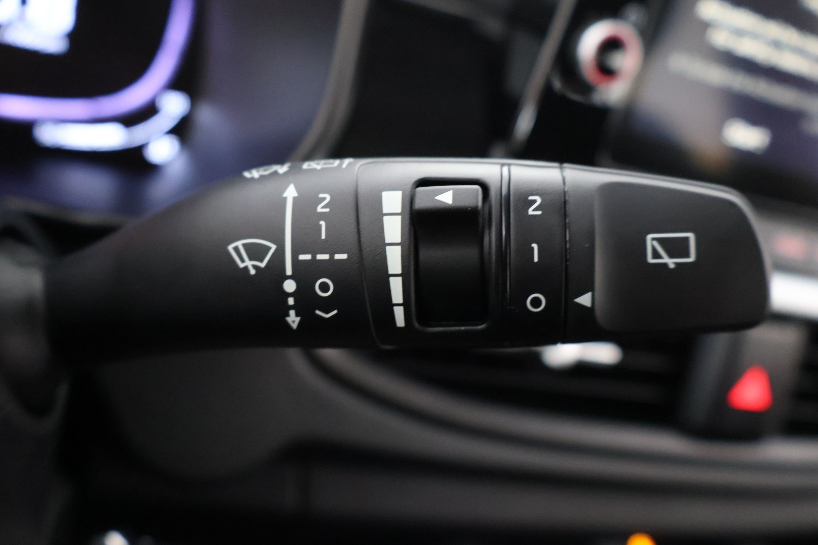 KIA Picanto 2027