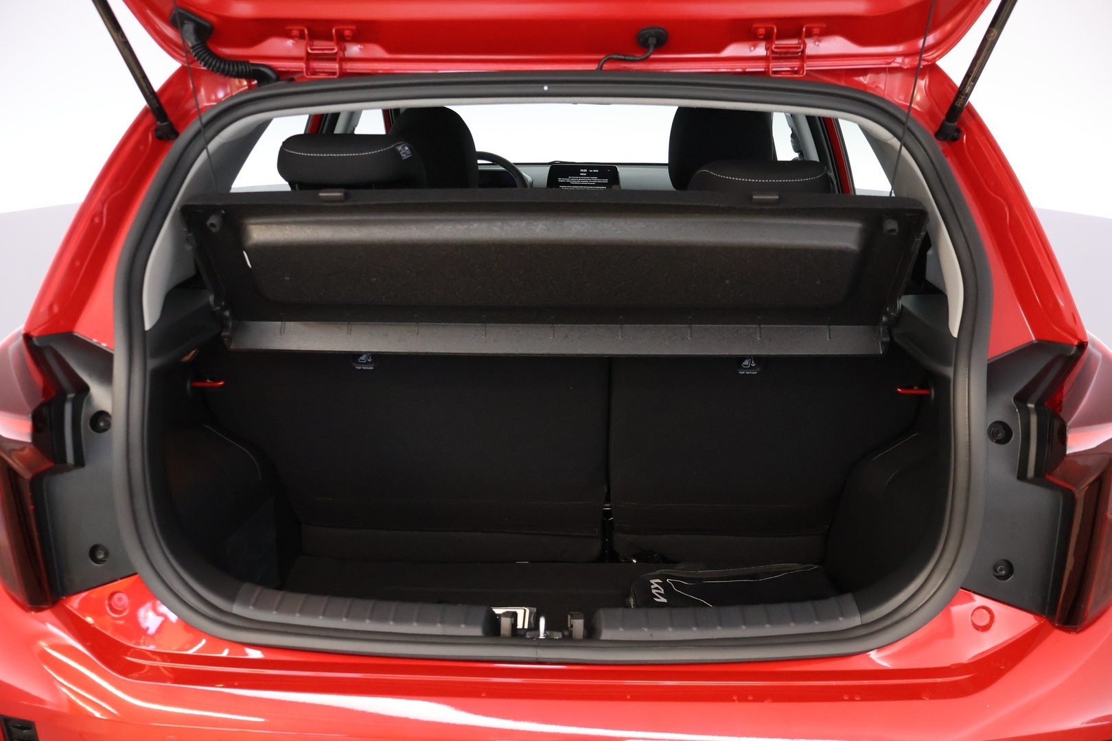 KIA Picanto 2027