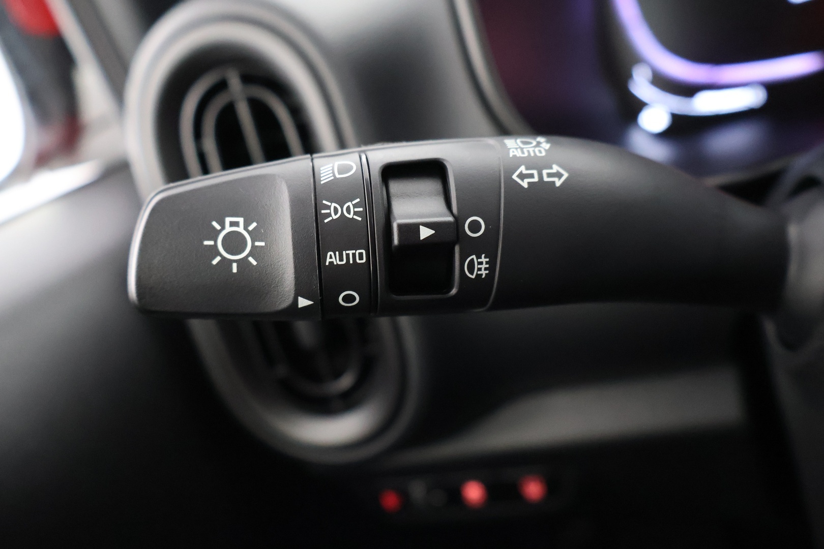 KIA Picanto 2027