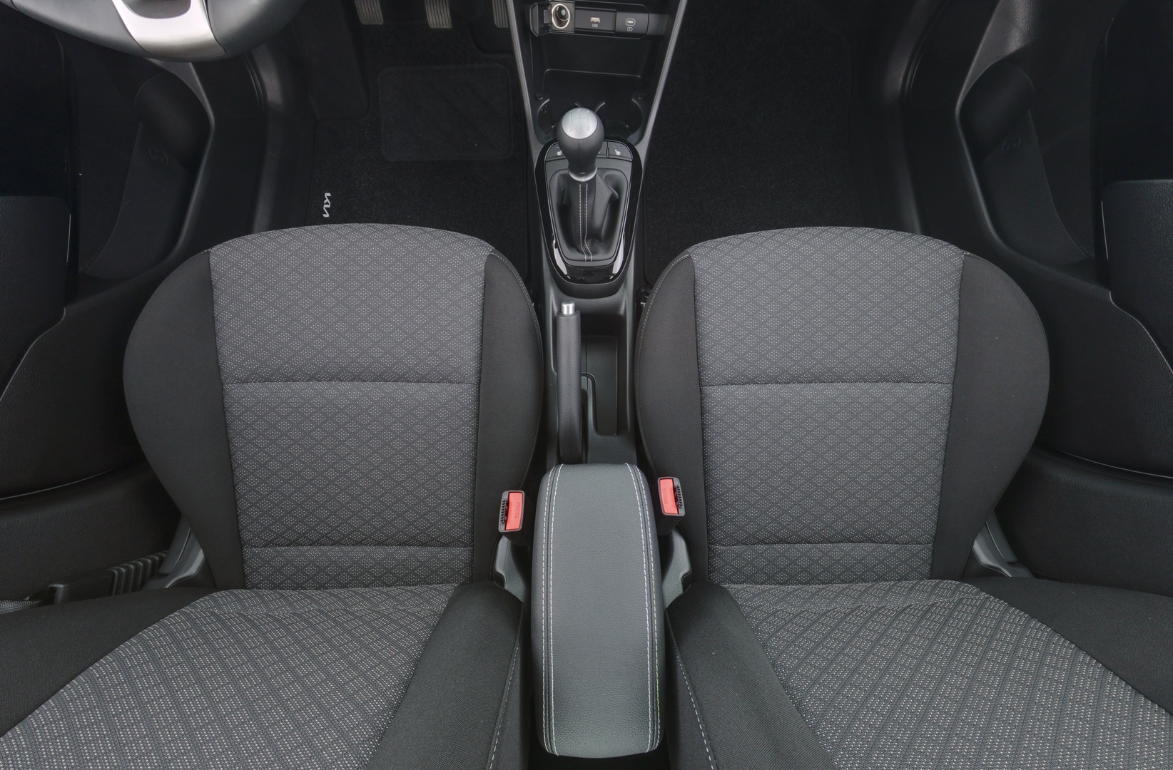 KIA Picanto 2027