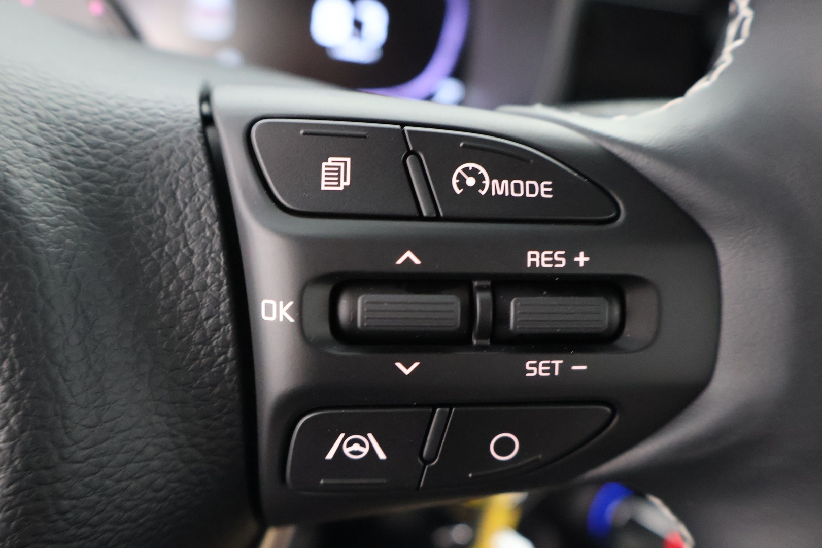 KIA Picanto 2027