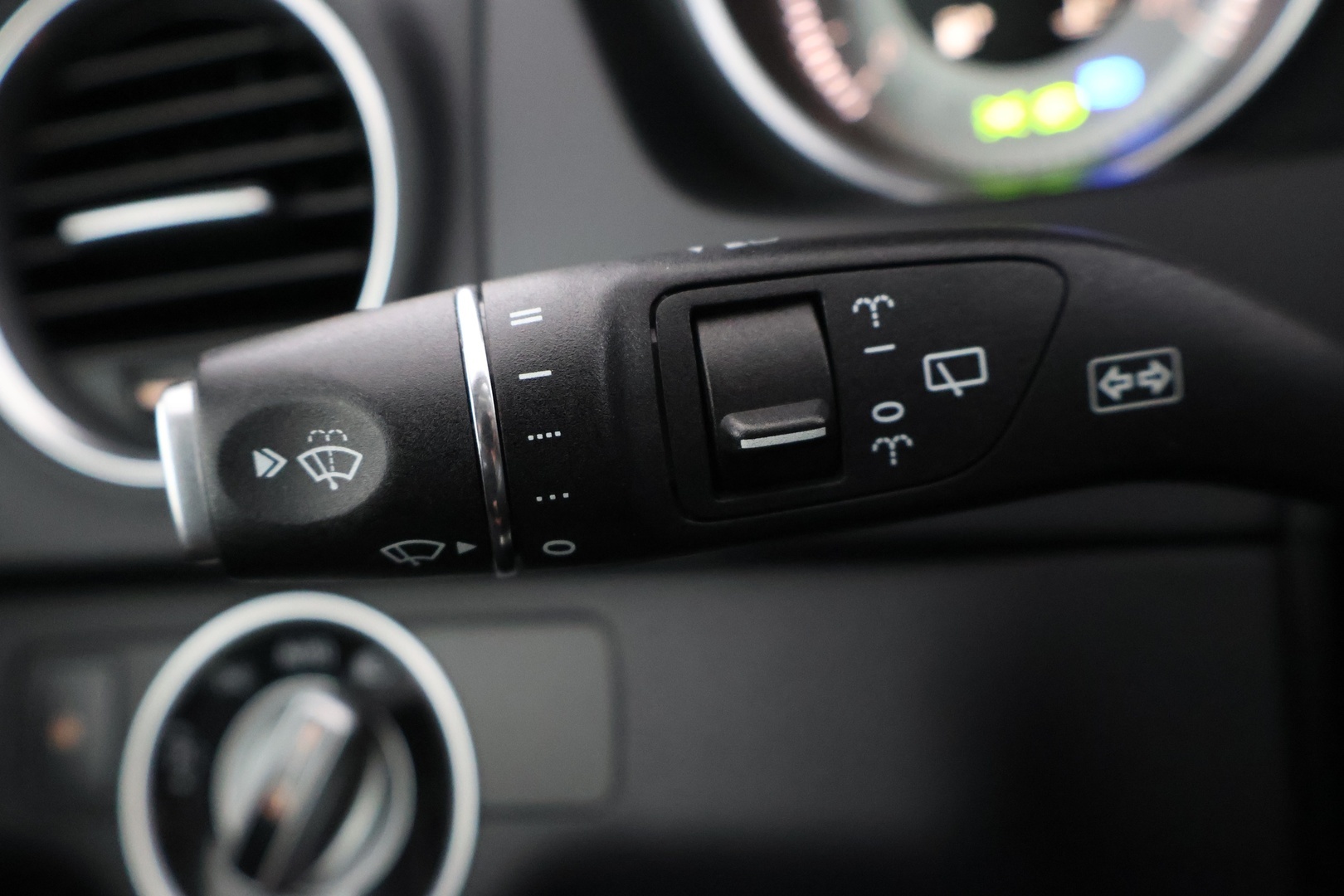 MERCEDES-BENZ C 2014