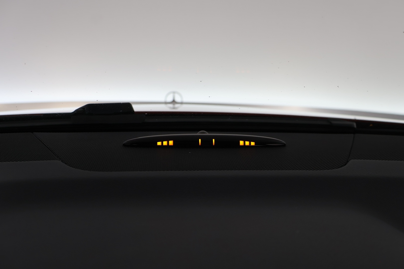 MERCEDES-BENZ C 2014
