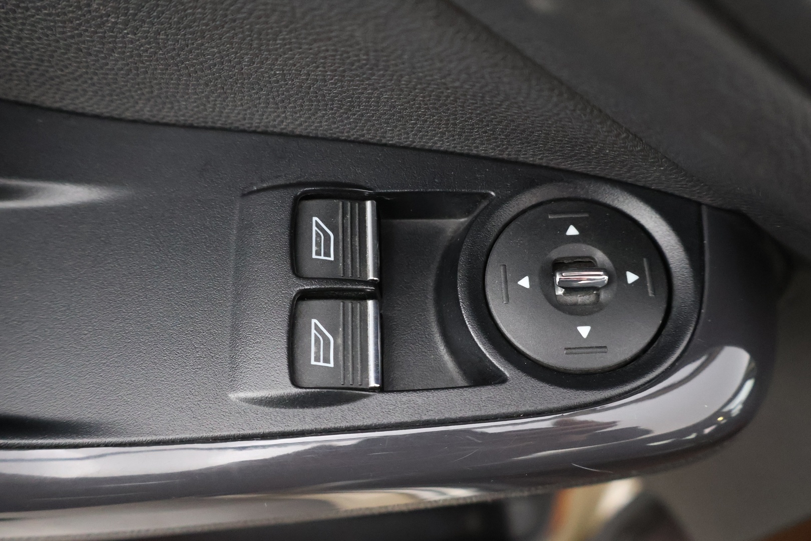 FORD Fiesta 2013