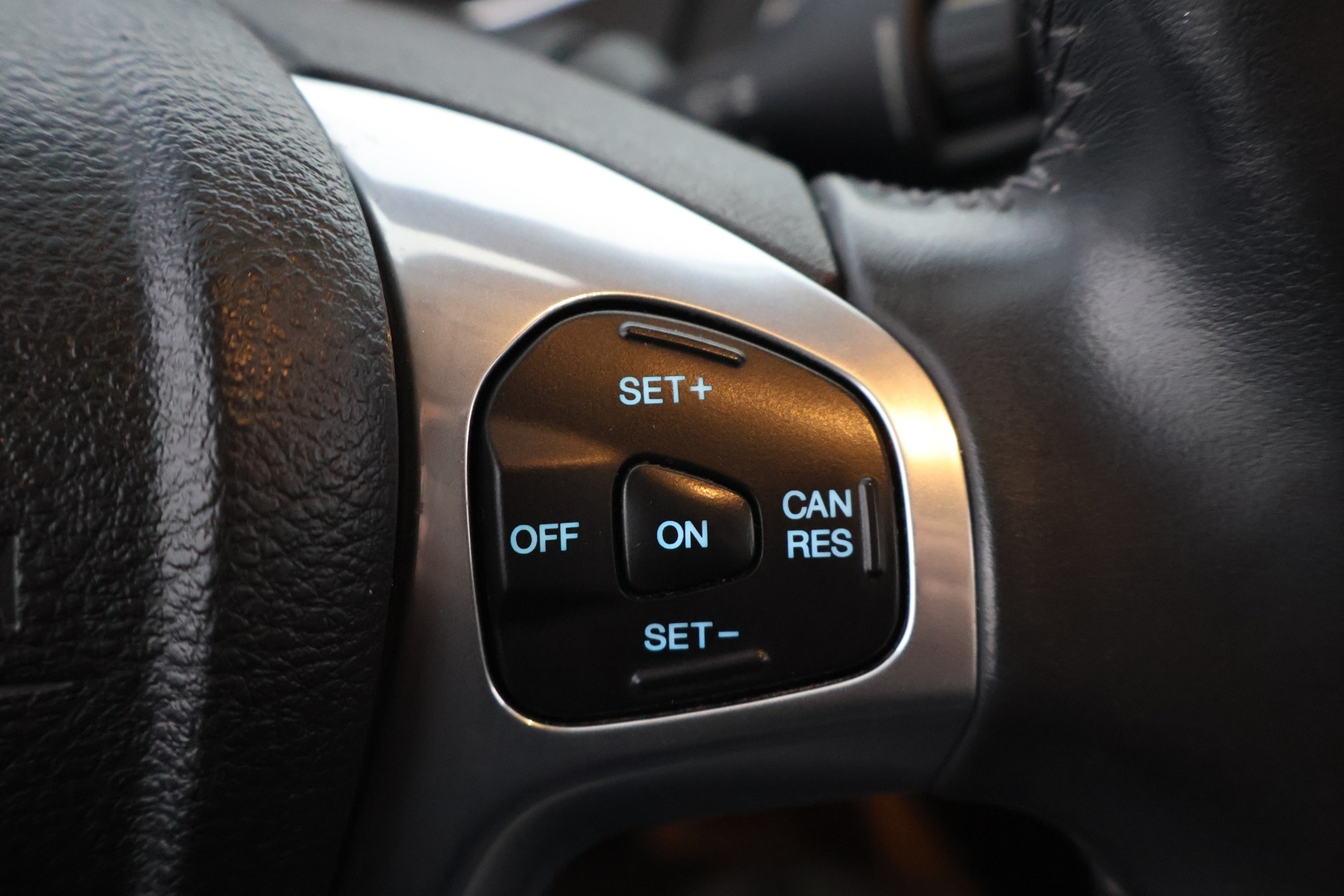FORD Fiesta 2013
